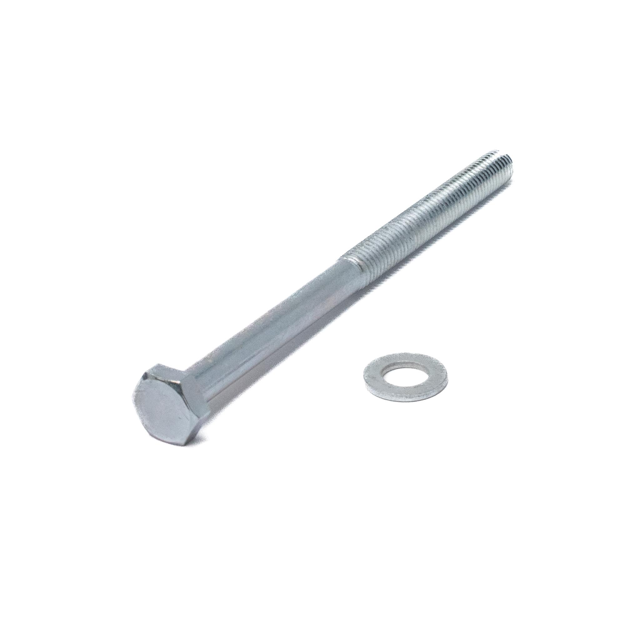 Shotgun Stock Retaining Bolt - Short – Fusion Firearms — image 2