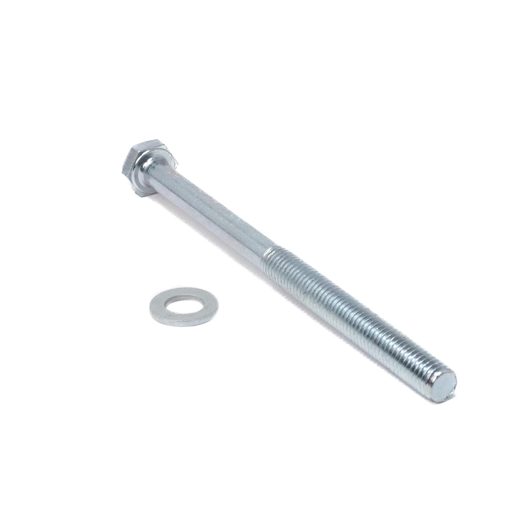 Shotgun Stock Retaining Bolt - Short – Fusion Firearms — image 3