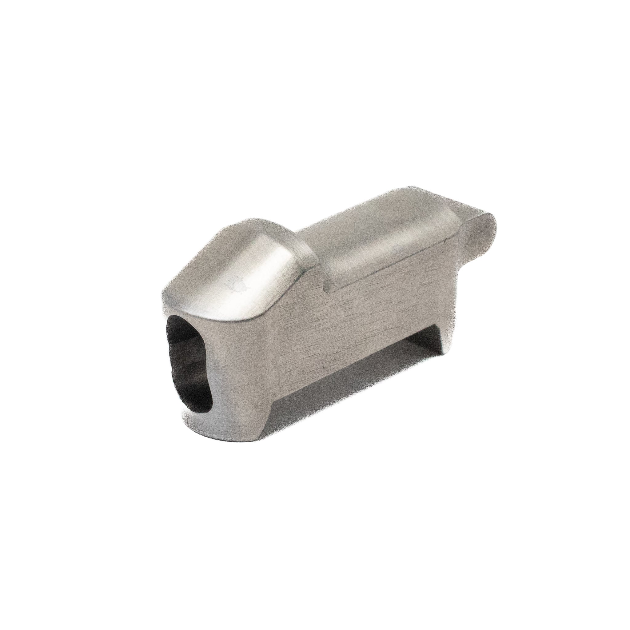 Shotgun Bolt - Pump Action - Fusion Firearms