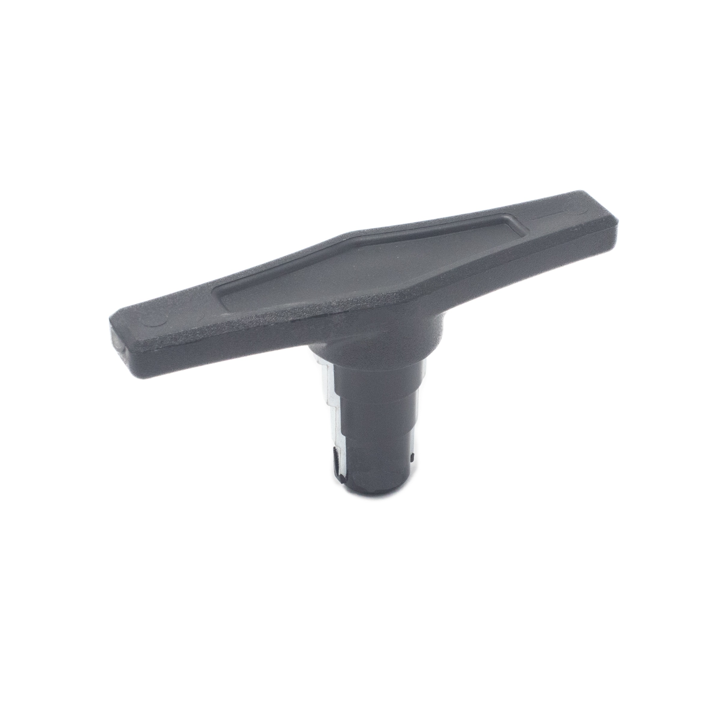 Shotgun Choke Tube Wrench - Universal - For all gauges – Fusion Firearms