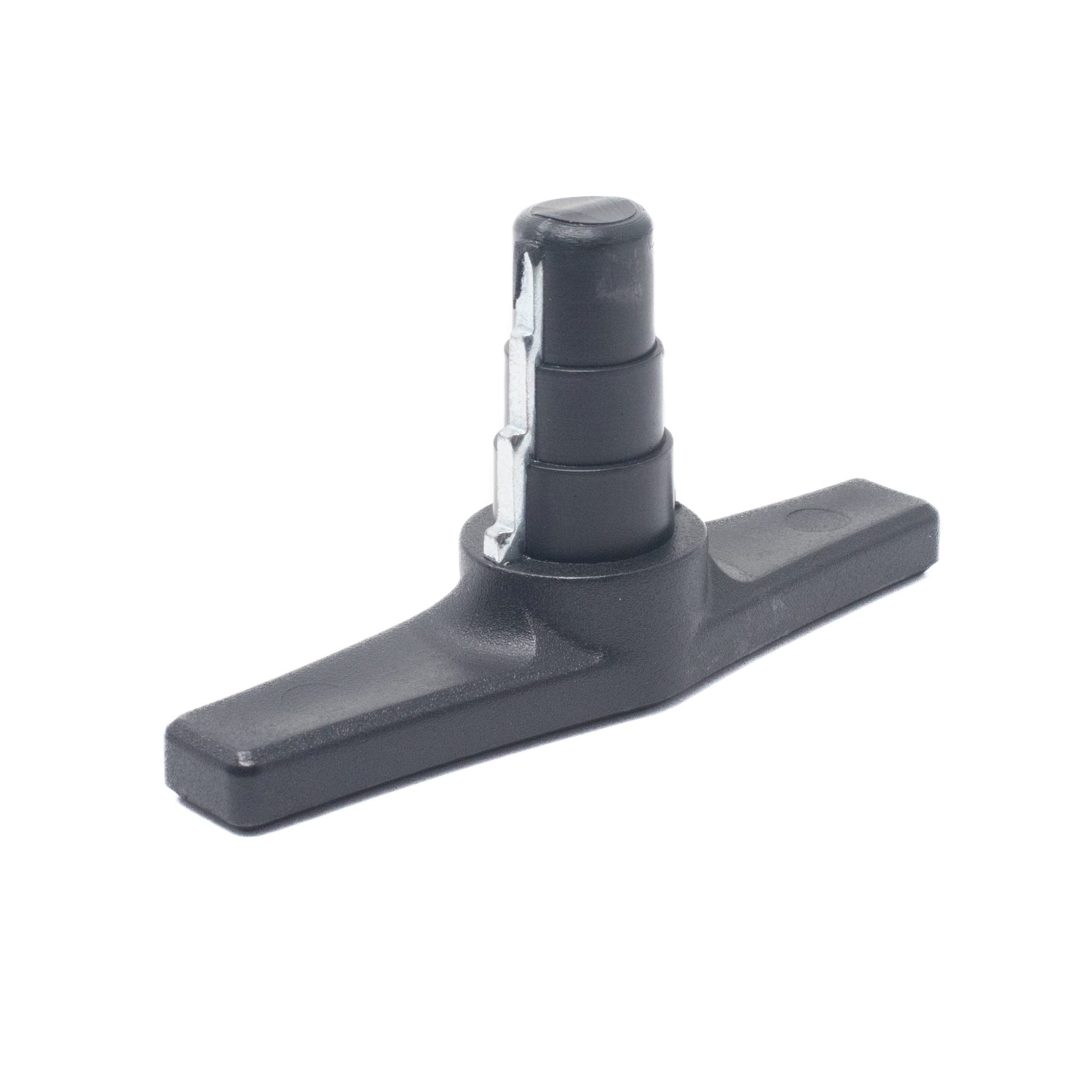Shotgun Choke Tube Wrench - Universal - For all gauges – Fusion Firearms — image 2
