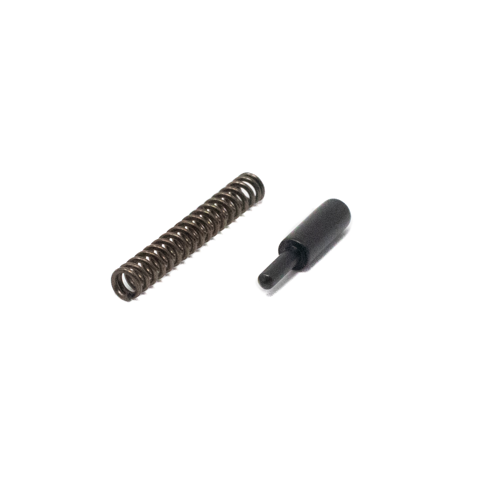 Shotgun Ejector Plunger & Spring - 12 Gauge – Fusion Firearms