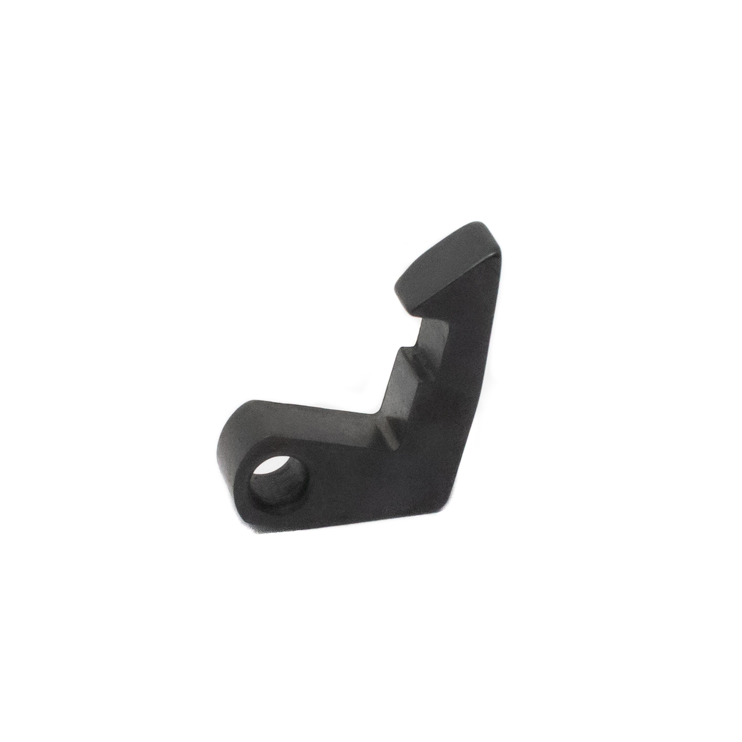 Shotgun Extractor - Pump & Lever Action - 12 Gauge – Fusion Firearms