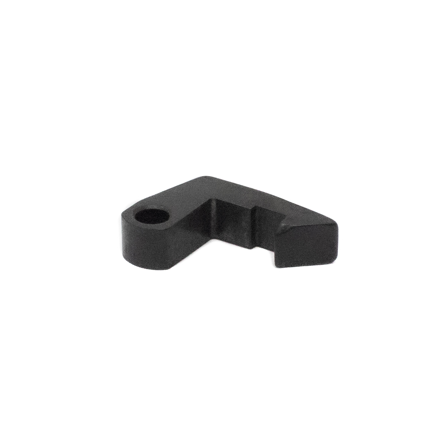 Shotgun Extractor - Pump & Lever Action - 12 Gauge – Fusion Firearms — image 2