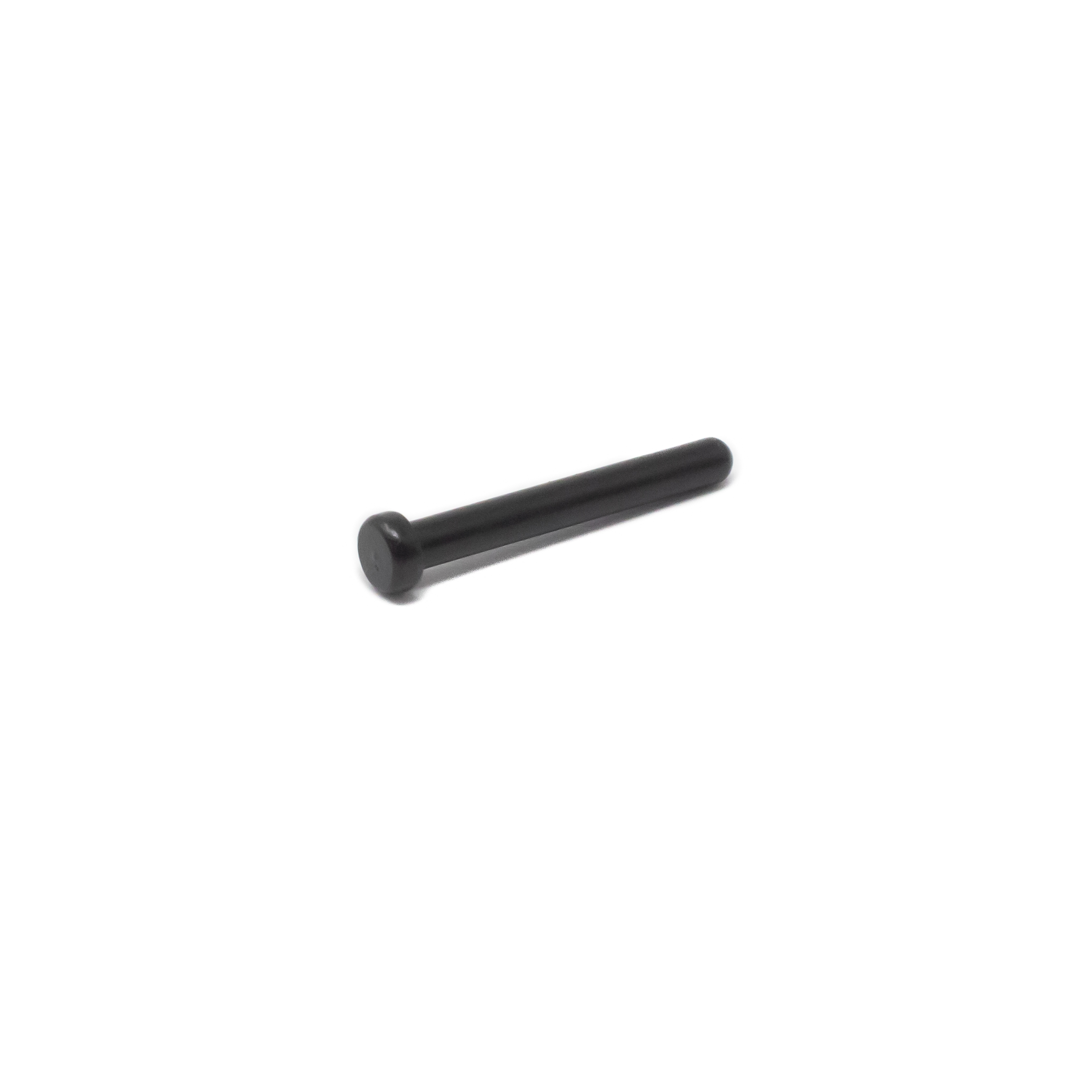 Shotgun Extractor Retaining Pin – Fusion Firearms