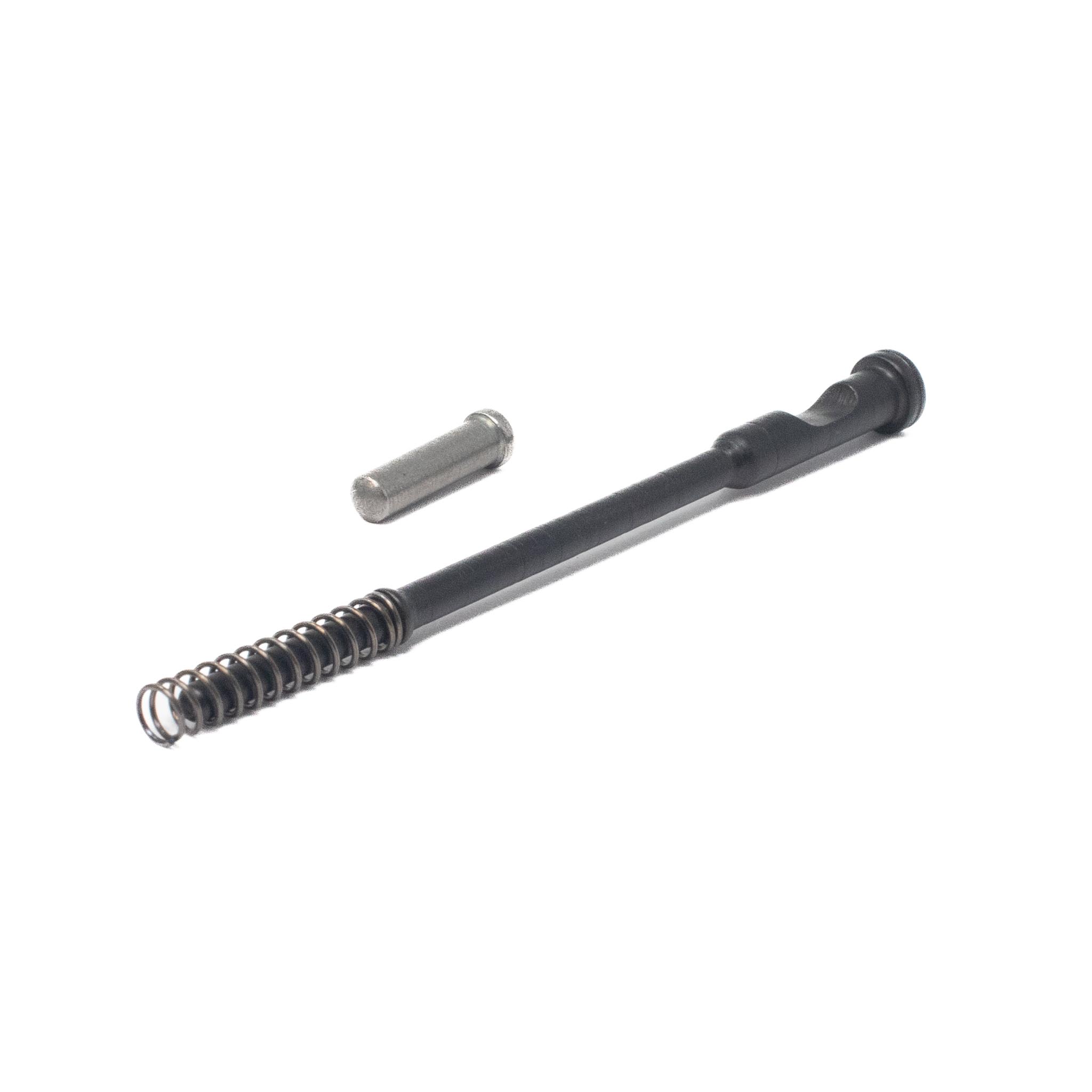 Shotgun Firing Pin Kit - Fusion Semi-Auto