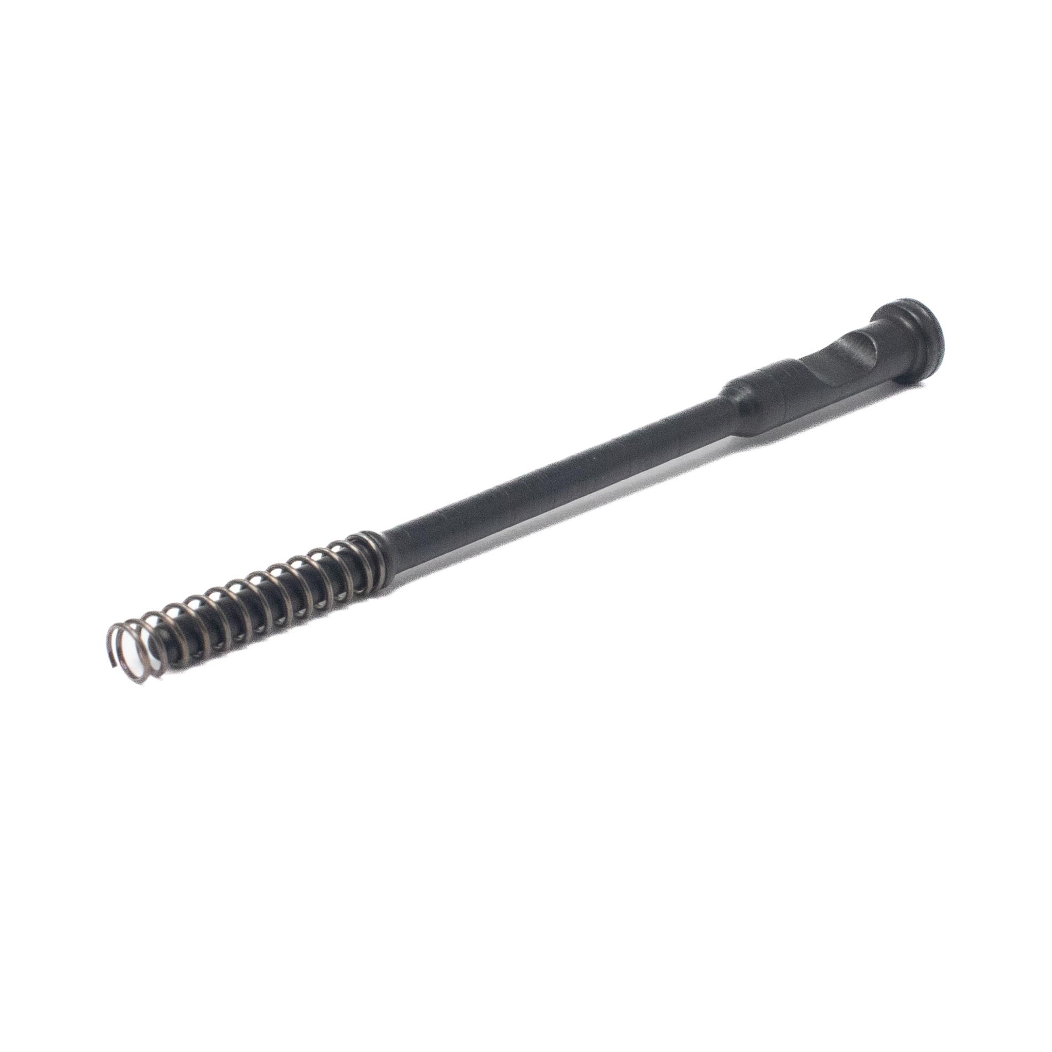Shotgun Firing Pin Kit - Fusion Semi-Auto — image 2