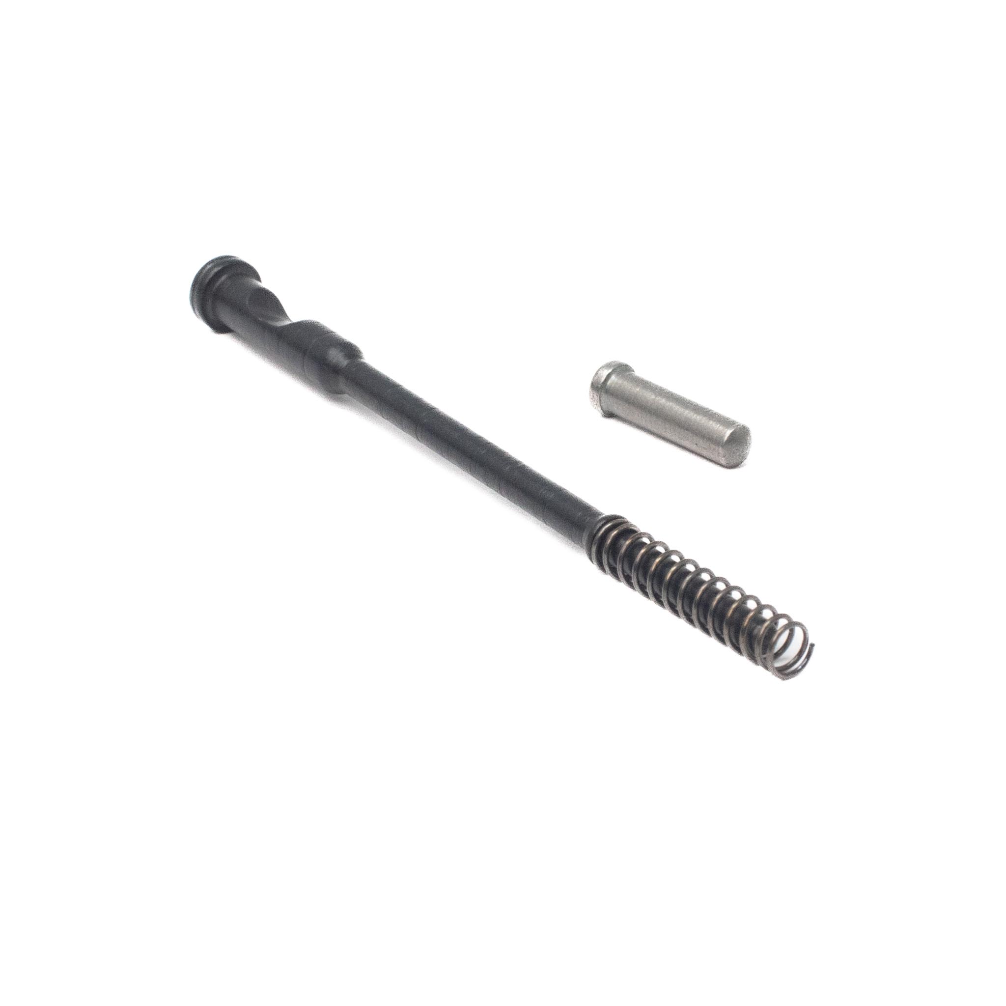 Shotgun Firing Pin Kit - Fusion Semi-Auto — image 3