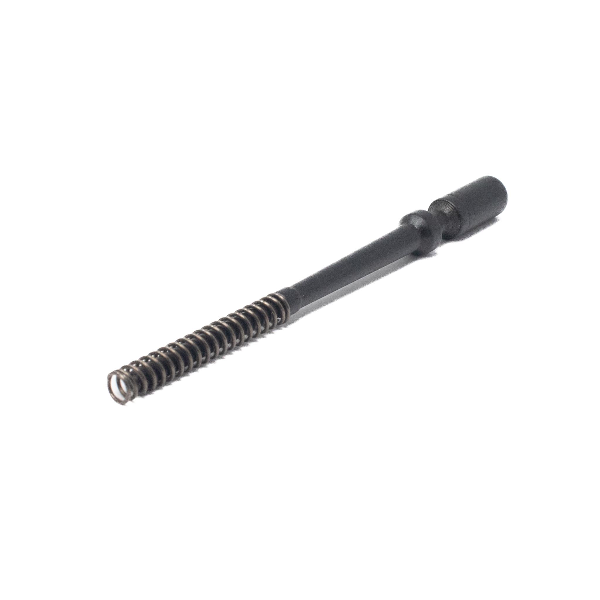 Shotgun Firing Pin Kit - Fusion Goblin