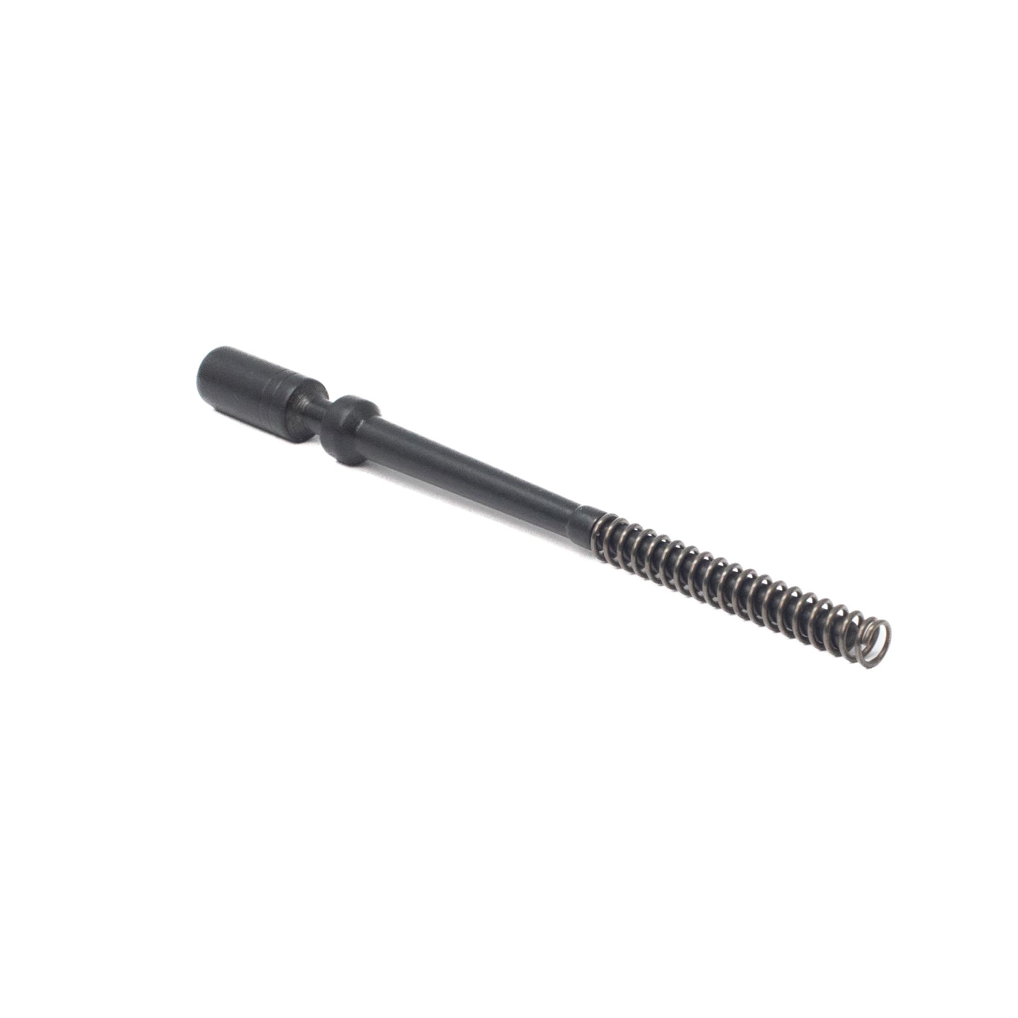 Shotgun Firing Pin Kit - Fusion Goblin — image 2