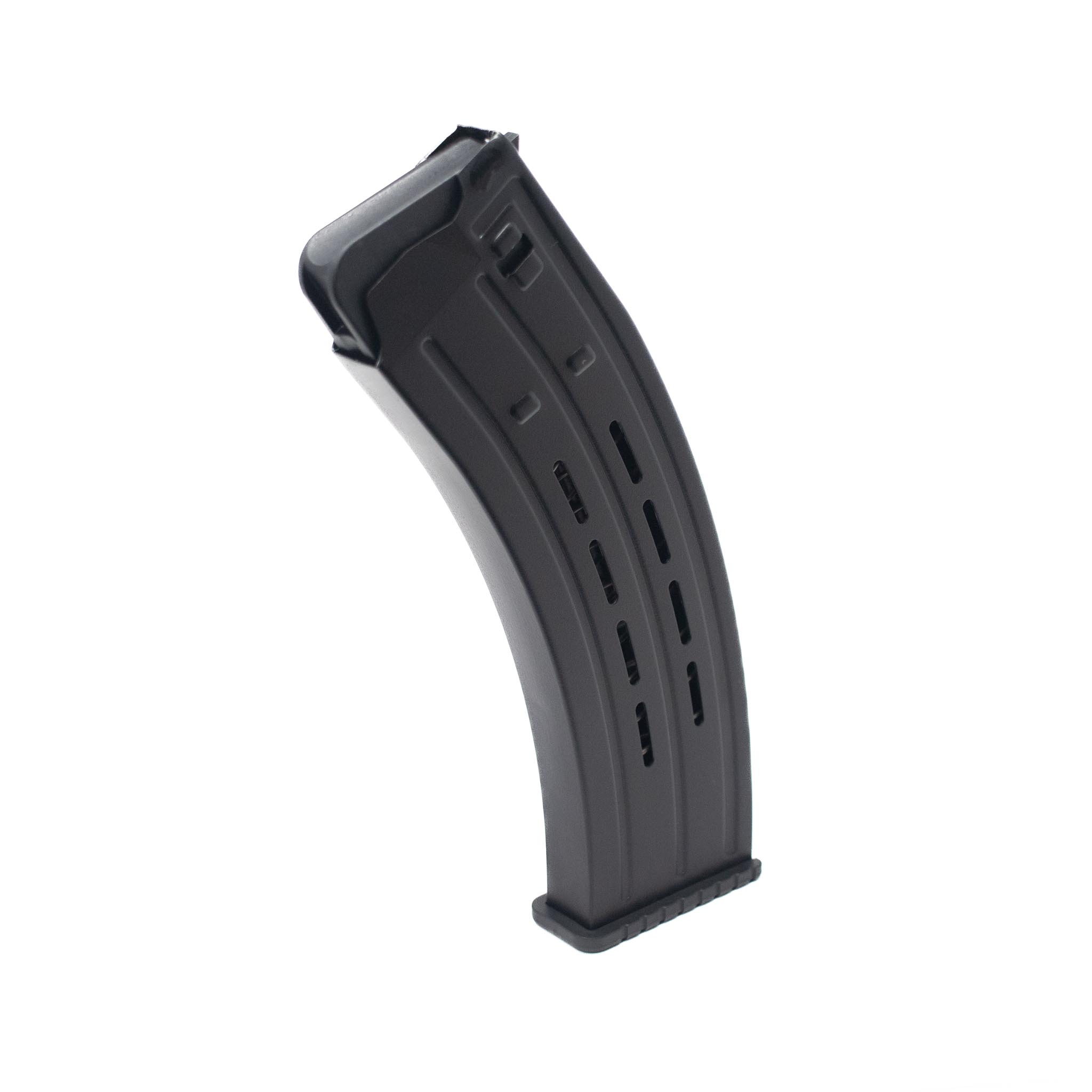 Fusion Shotgun Magazine - 12 Gauge - 10 Round