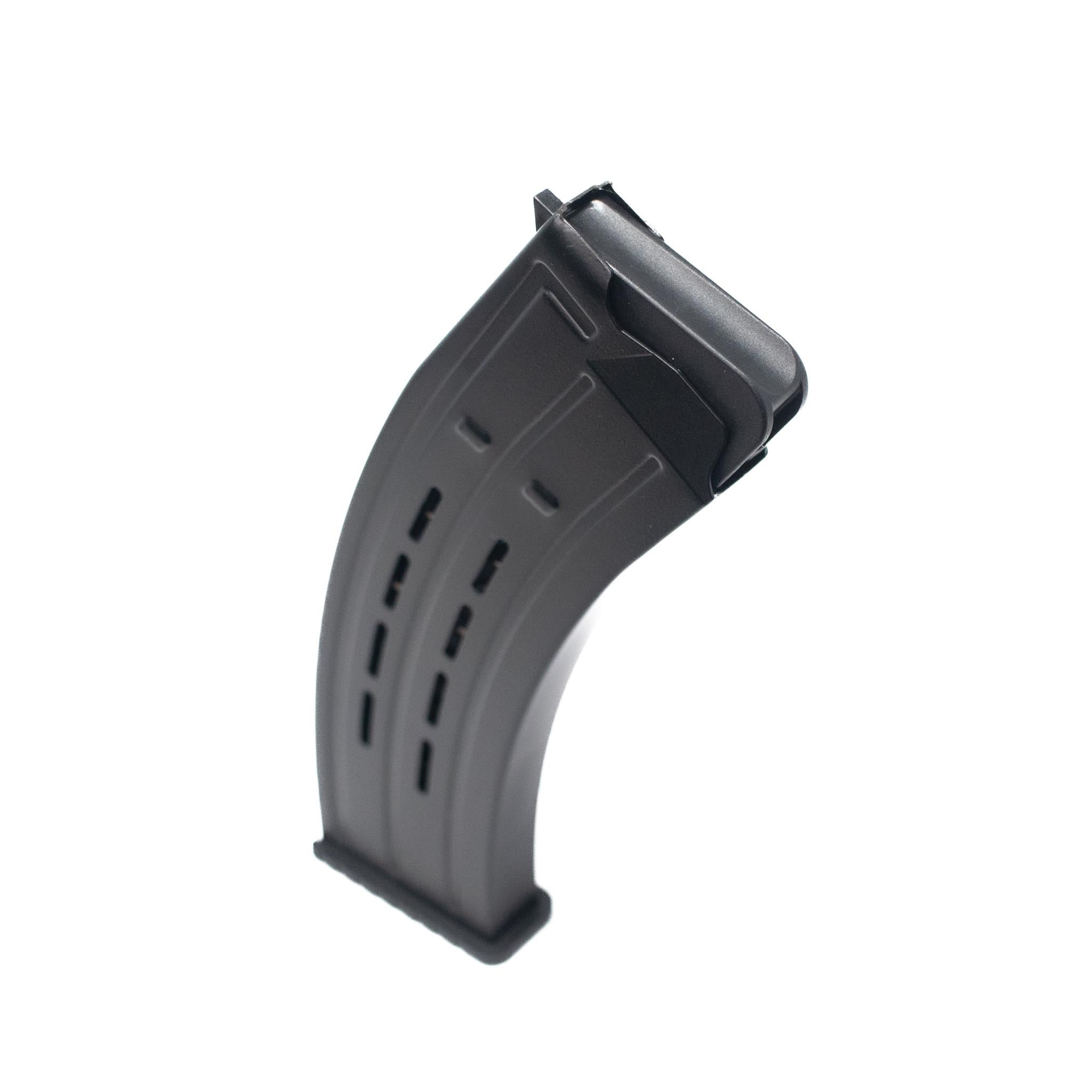 Fusion Shotgun Magazine - 12 Gauge - 10 Round — image 4