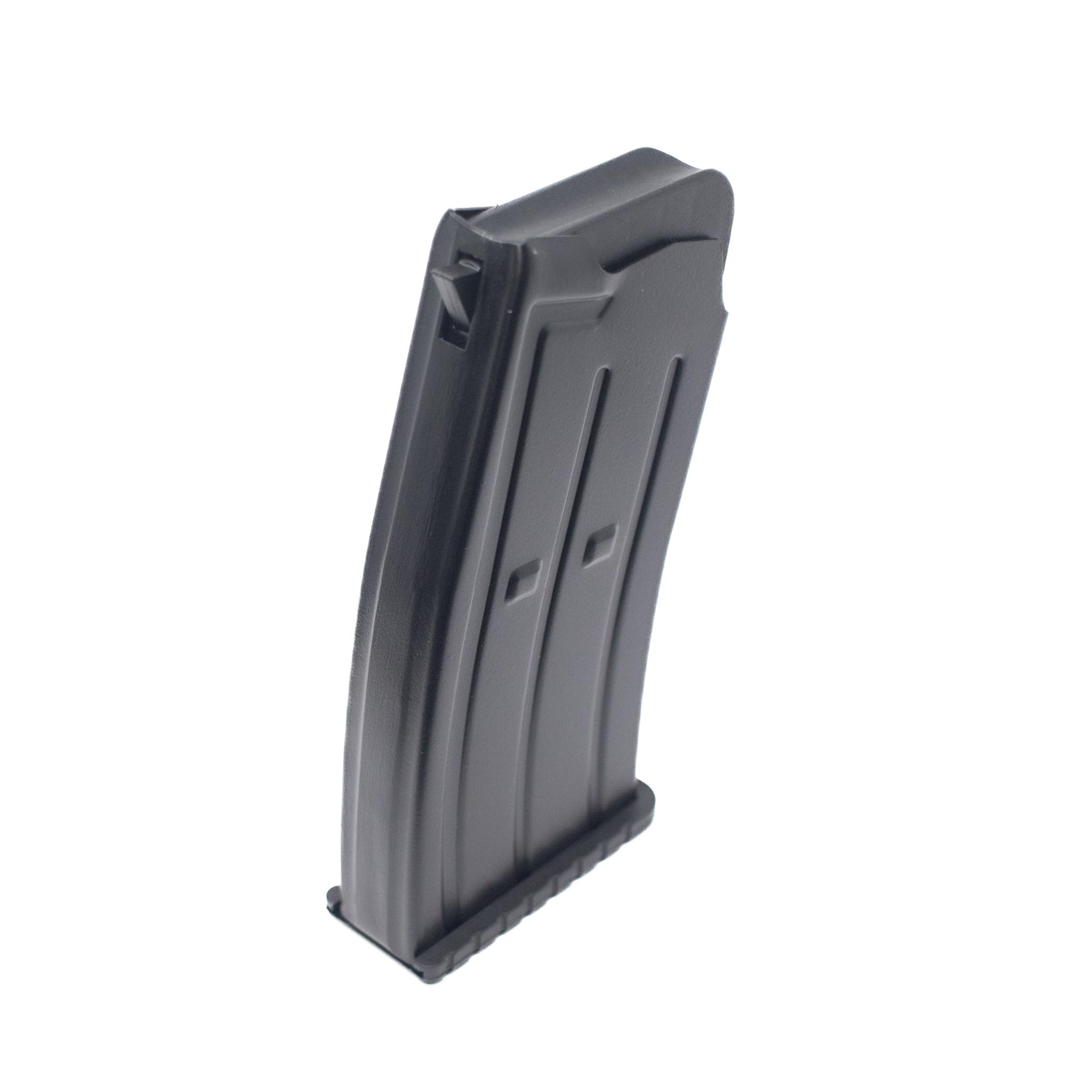 Fusion Shotgun Magazine - 12 Gauge - 5 Round