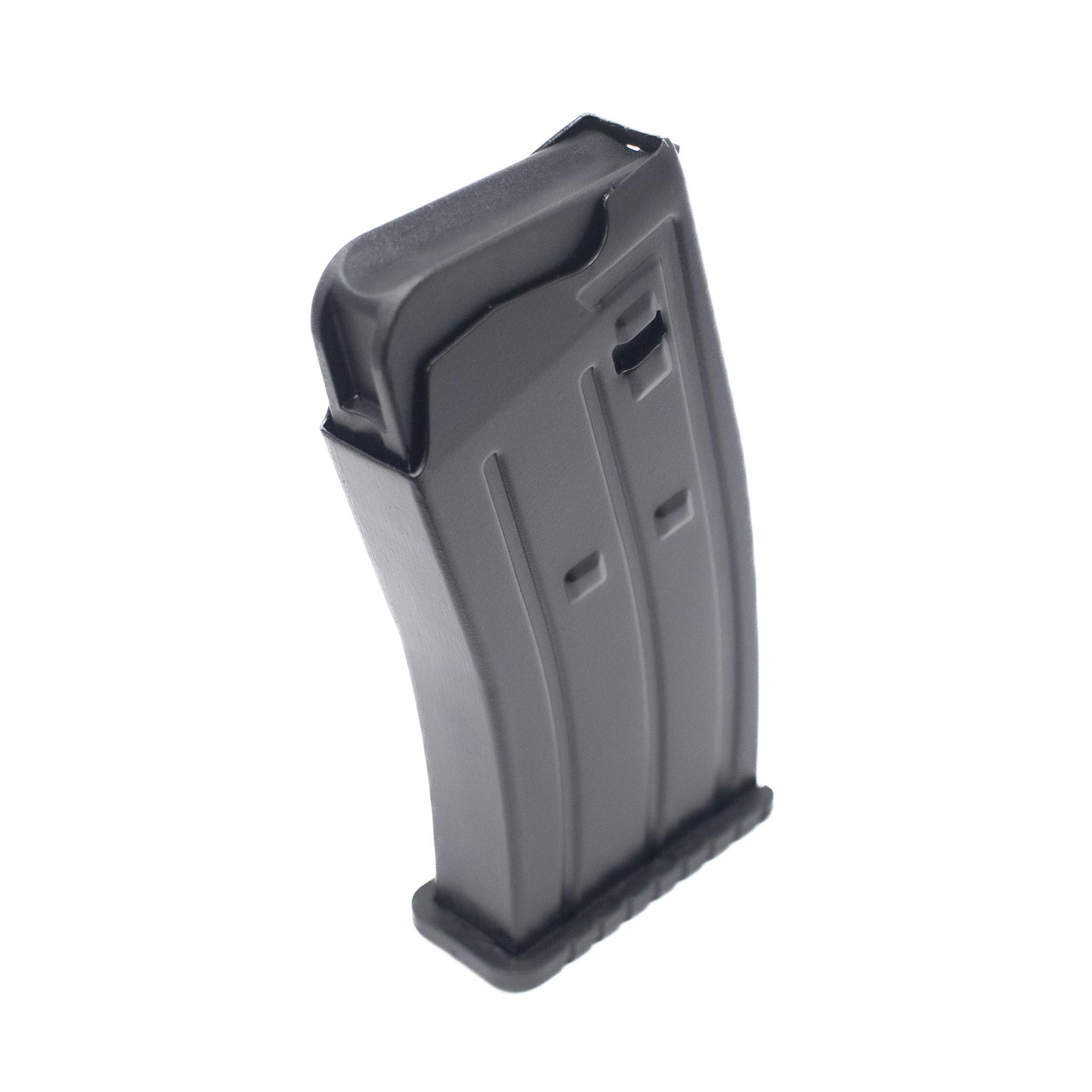 Fusion Shotgun Magazine - 12 Gauge - 5 Round — image 3