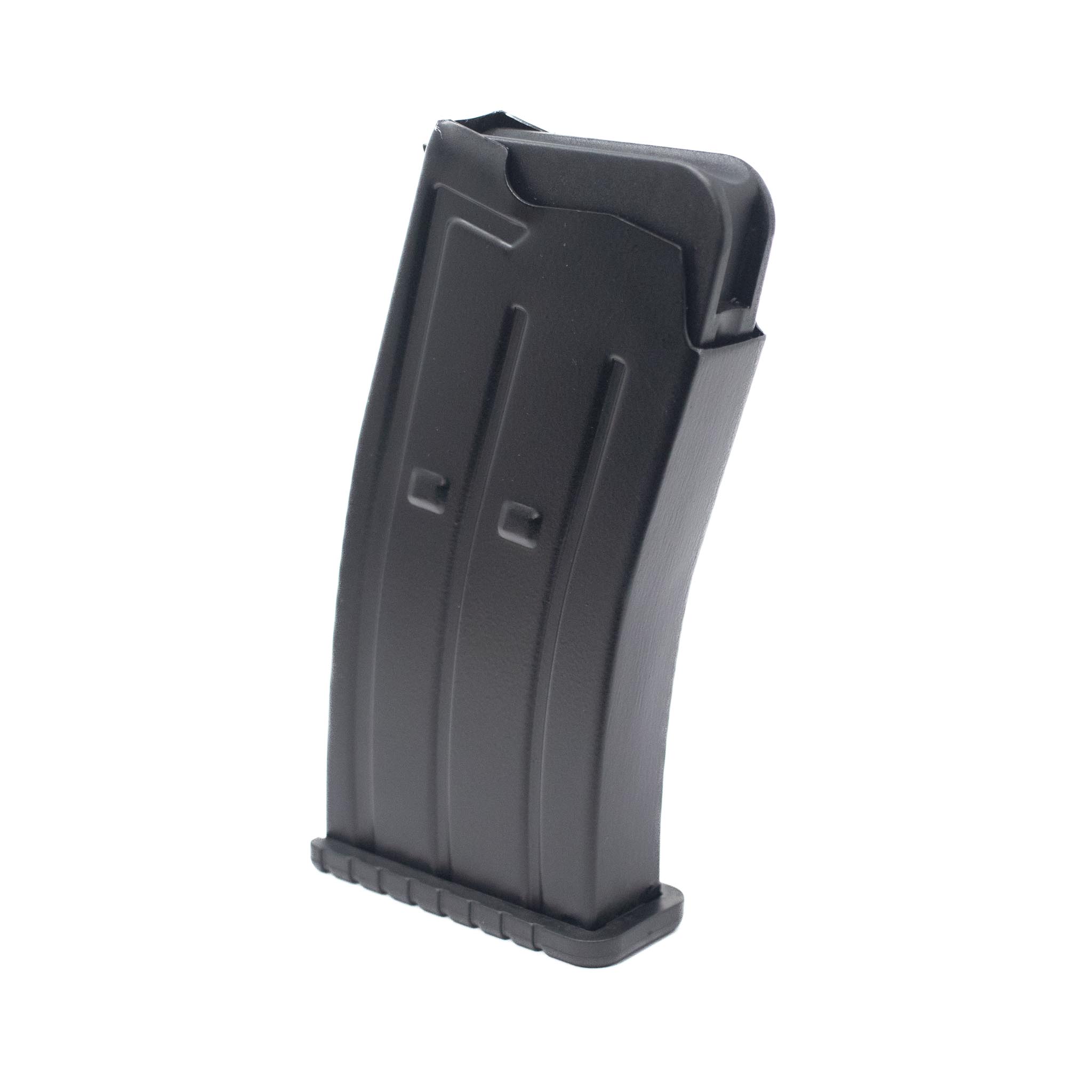 Fusion Shotgun Magazine - 12 Gauge - 5 Round — image 4