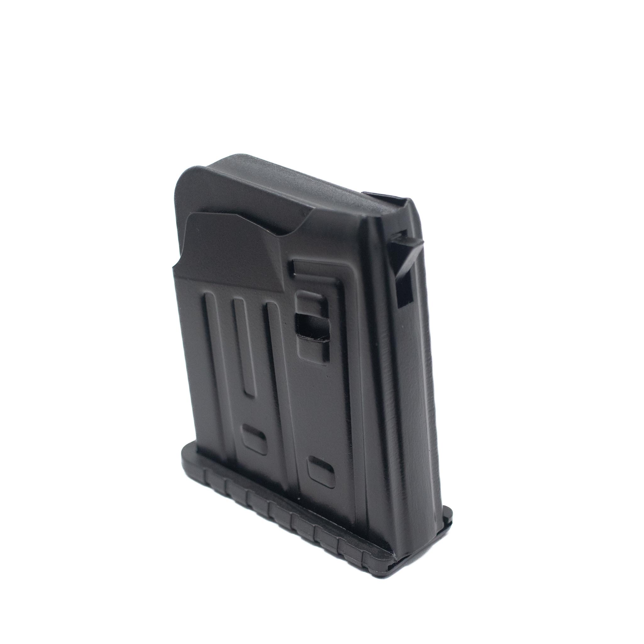 Fusion Shotgun Magazine - 12 Gauge - 2 Round — image 2