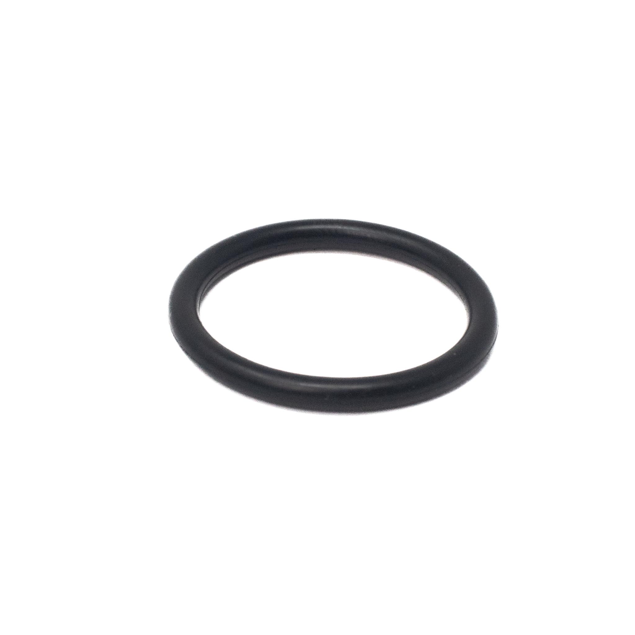 Shotgun Replacement Gas Piston O-Ring – Fusion Firearms