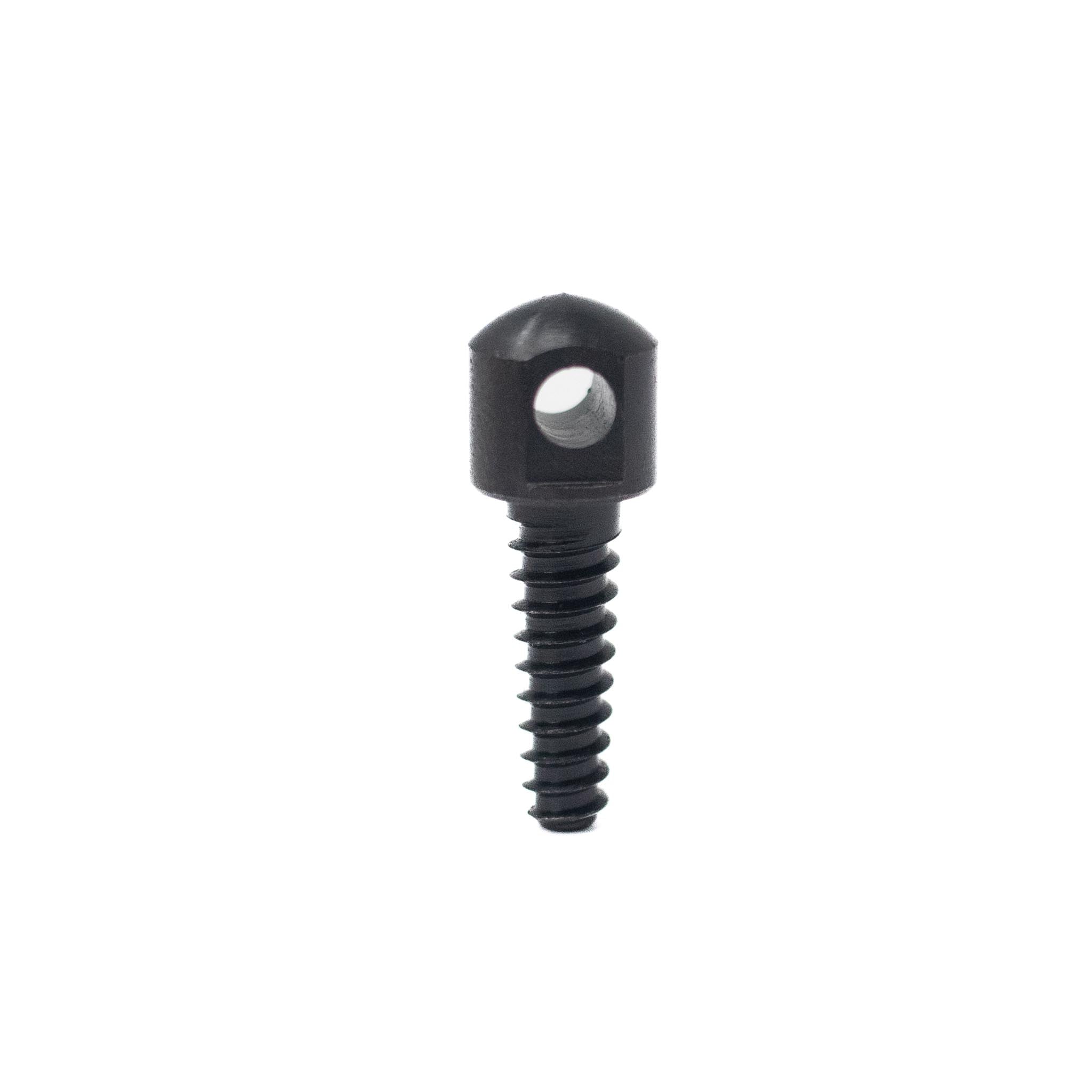 Shotgun/ Rifle Sling Mounting Stud – Fusion Firearms