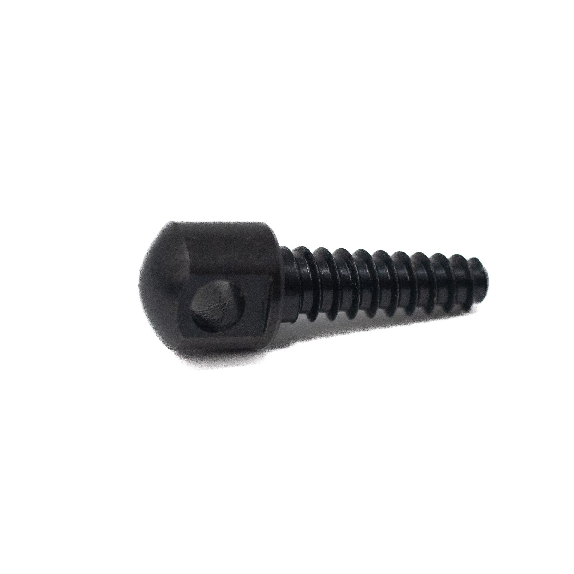Shotgun/ Rifle Sling Mounting Stud – Fusion Firearms — image 2