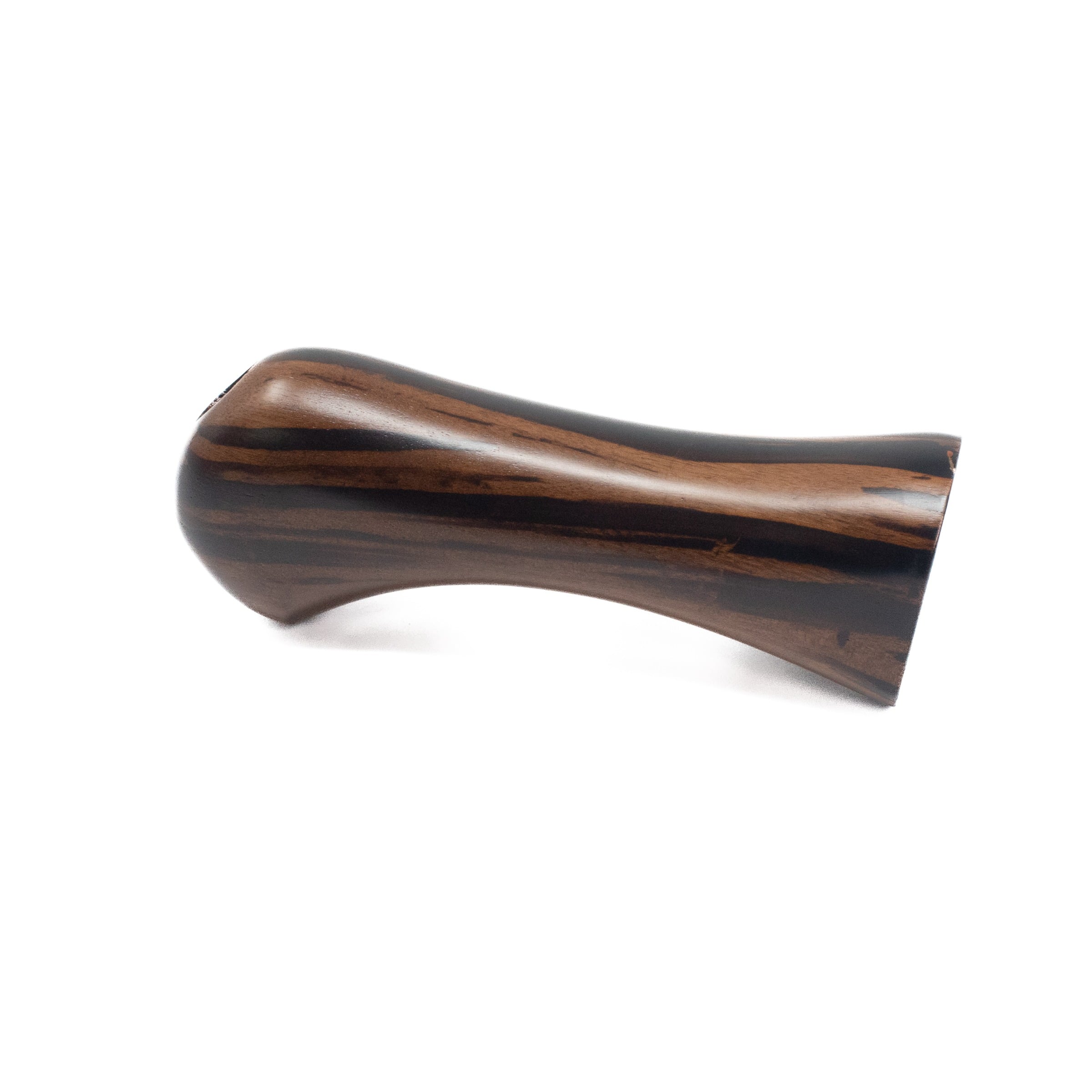 Shotgun Wood Pistol Grip - Walnut – Fusion Firearms