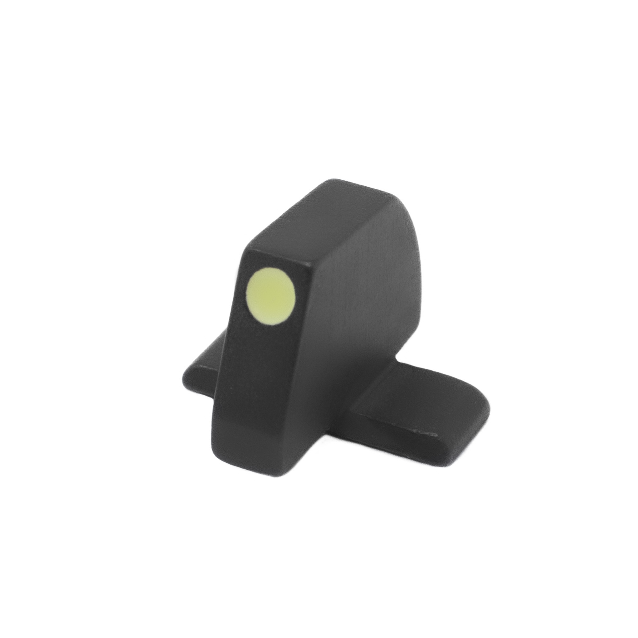 SIG P SERIES LPA LUMINOVA FRONT SIGHT – Fusion Firearms