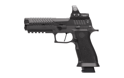 Sig Sauer P320-MAX 2.0 9mm 5 in ROMEO3MAX (4)21rd