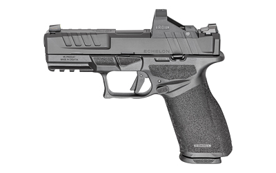 SPGFLD ECHLN 4.0FC 9MM GEAR PAC 20RD — image 2