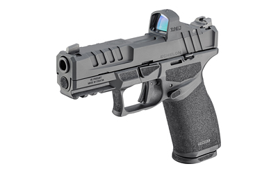 SPGFLD ECHLN 4.0FC 9MM GEAR PAC 20RD — image 4