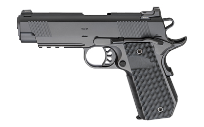 Springfield Armory 1911 TRP CC .45 ACP 4.25in