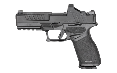 Springfield Armory Echelon 9mm 4.5″ Gear Pac