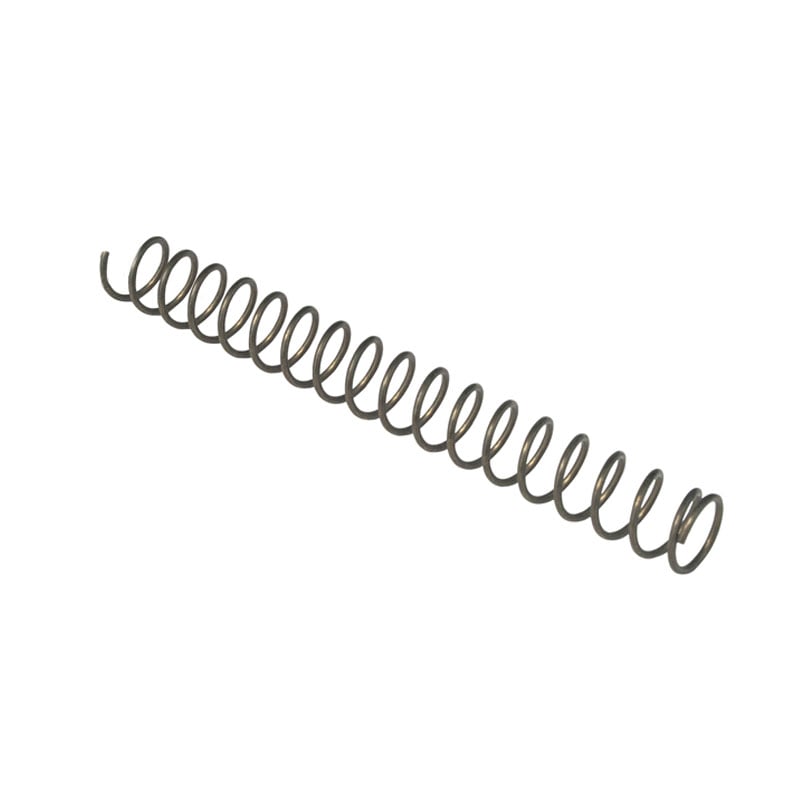 1911 Recoil Springs - Commander, Stainless #10 - #22 – Fusion Firearms