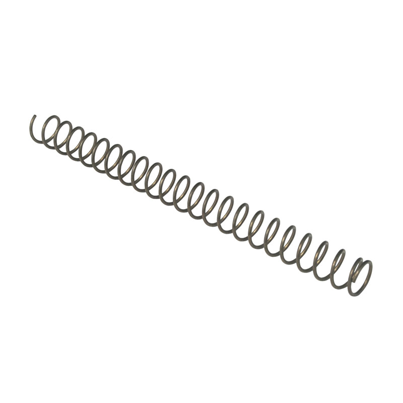 1911 Recoil Springs - 5&6 Inch, Stainless #10 - #22 – Fusion Firearms