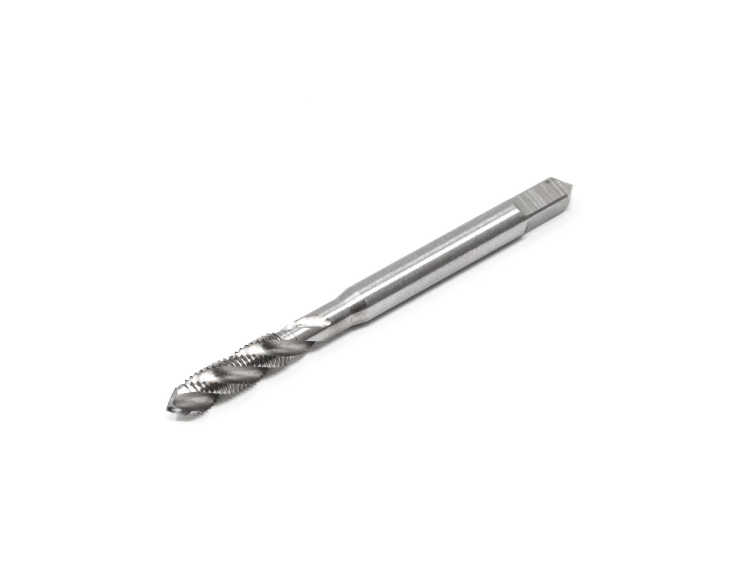 TAP for Grip Screw Threads .150-50  (ID) – Fusion Firearms