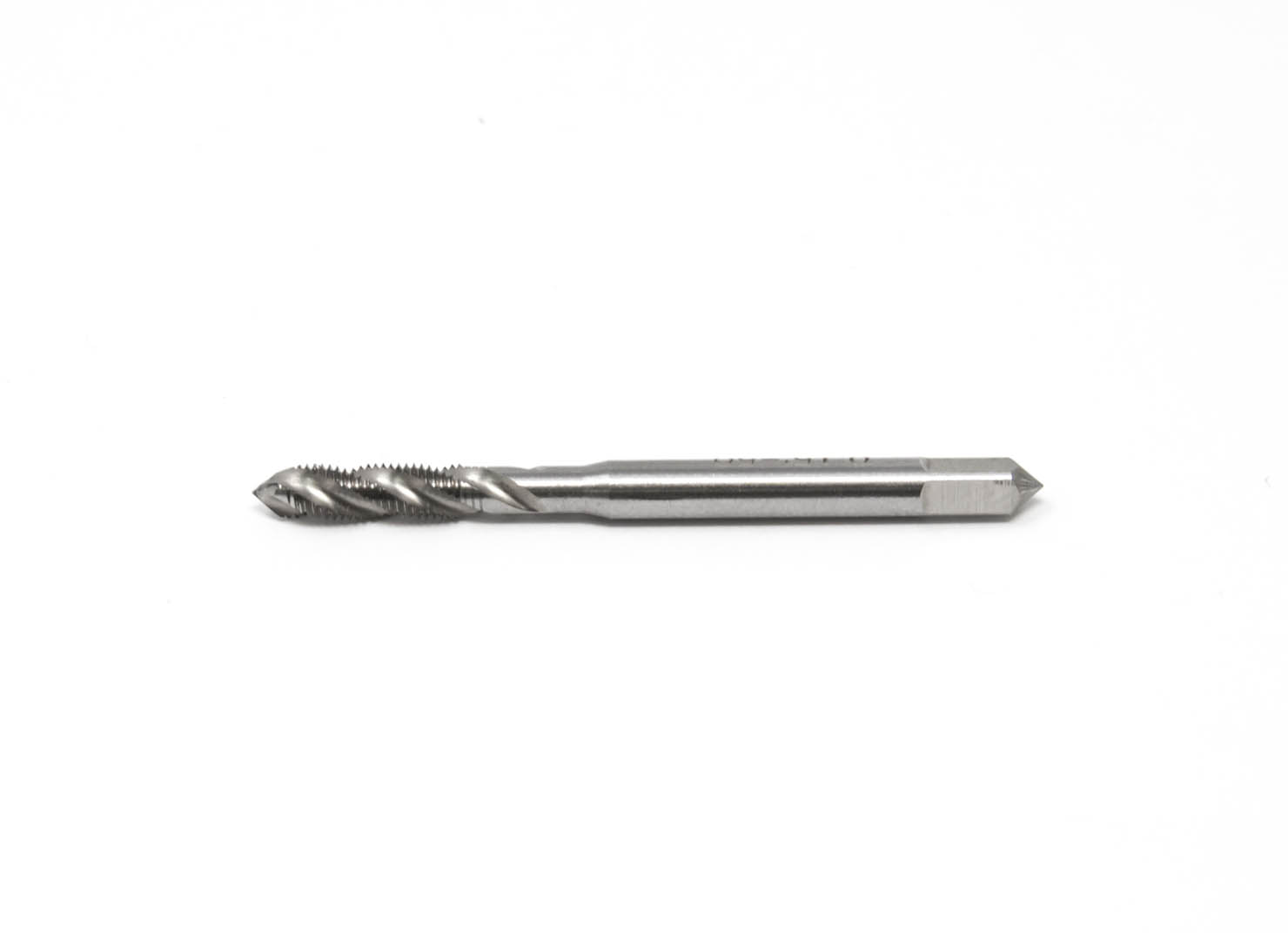 TAP for Grip Screw Threads .150-50  (ID) – Fusion Firearms — image 2