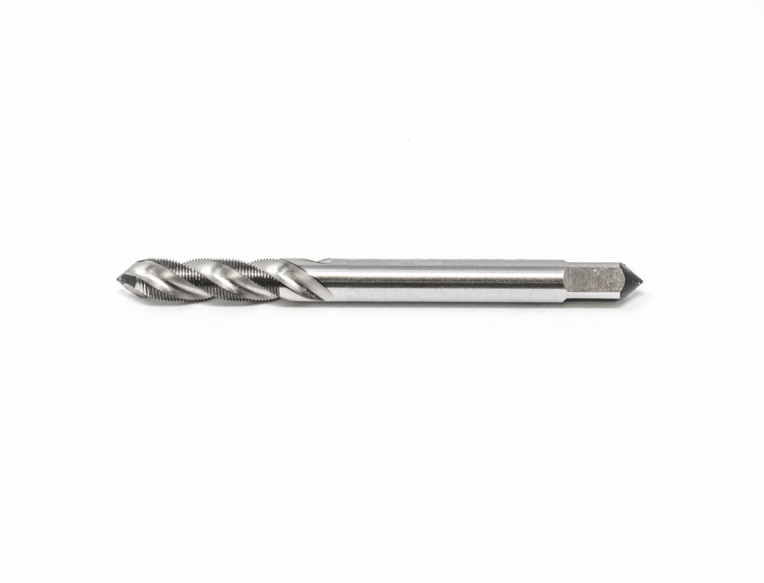 TAP for Grip Screw Threads .236-60 (OD) – Fusion Firearms — image 2