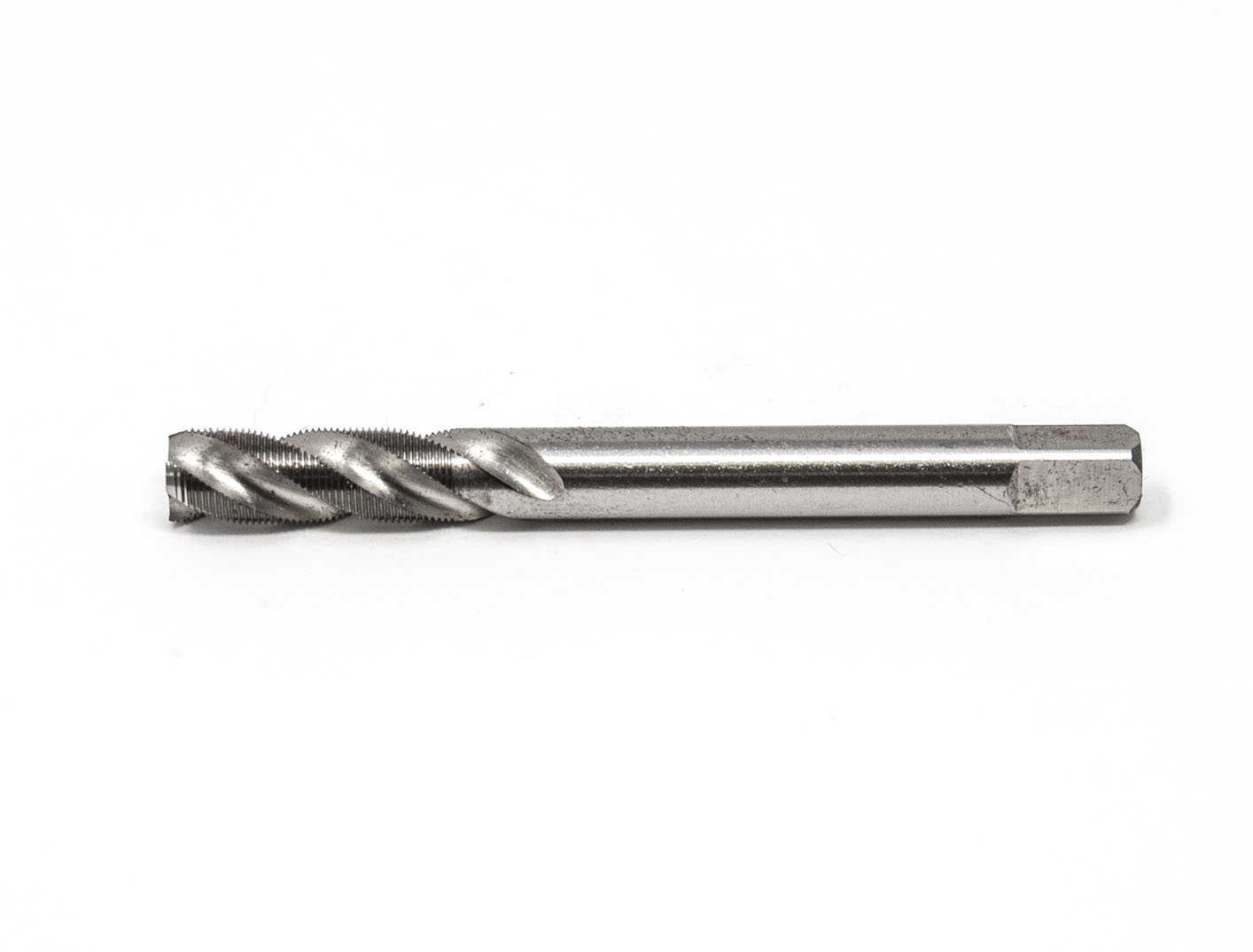 TAP for Grip Screw Threads .255-60 (Oversized OD) – Fusion Firearms — image 2
