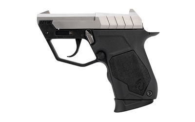 TAURUS 22TUC .22 LR Micro-Compact — 9-Round