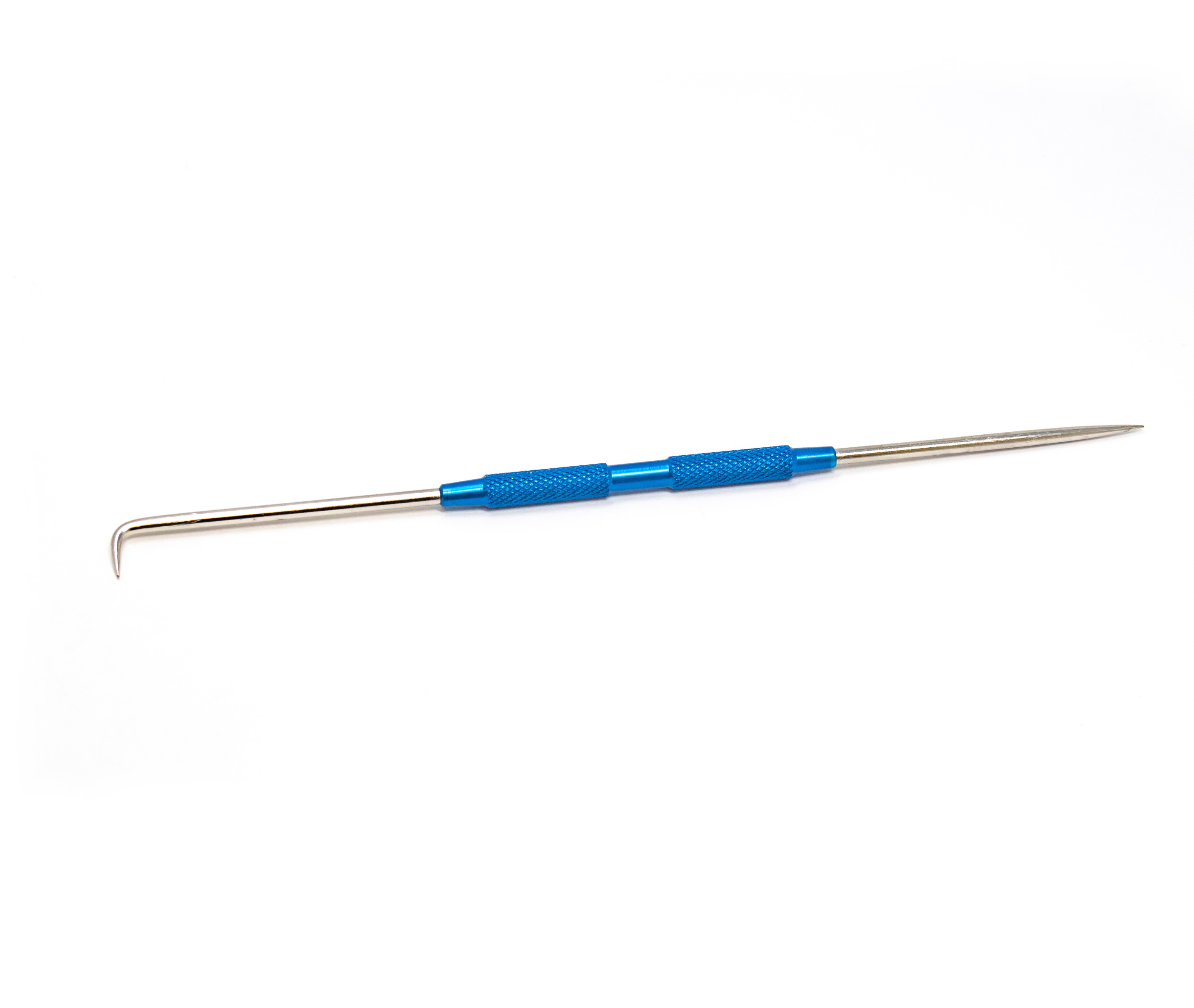 Universal Gunsmithing Scribe Tool – Fusion Firearms