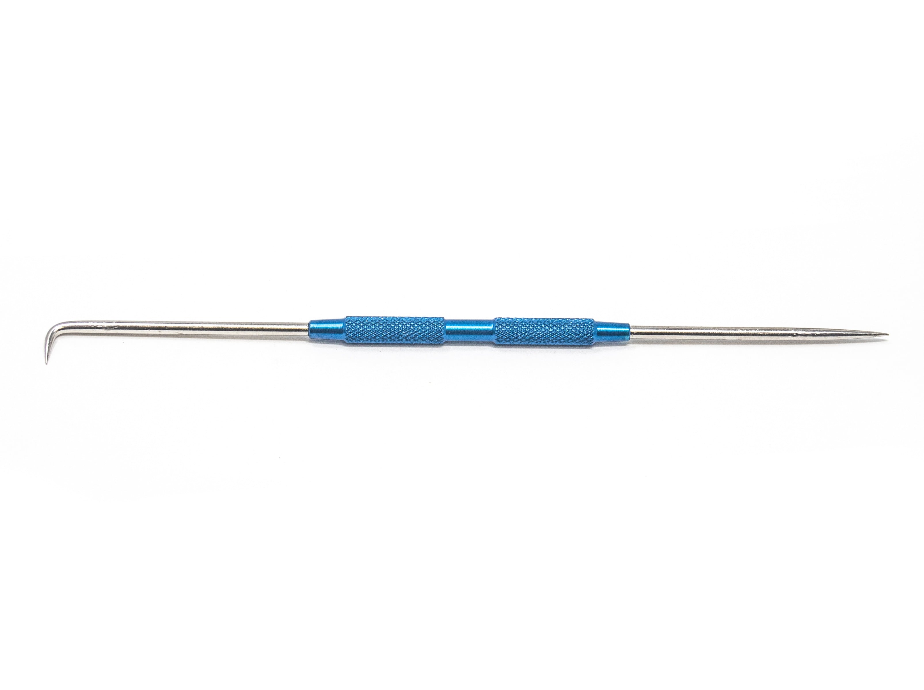 Universal Gunsmithing Scribe Tool – Fusion Firearms — image 2