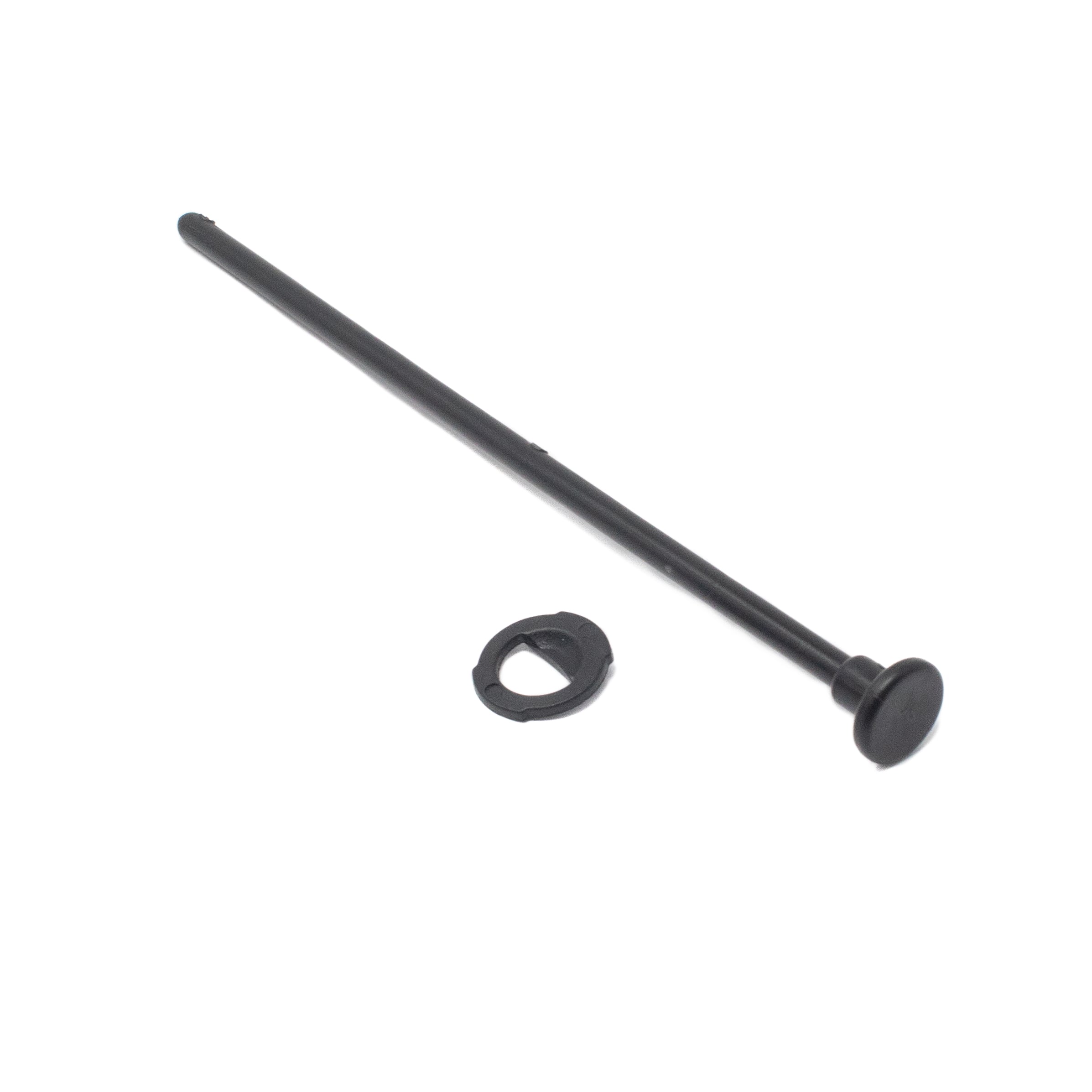 Universal Shotgun Magazine Plug Assembly – Fusion Firearms