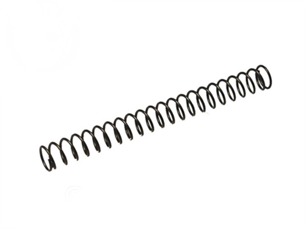 Wolff S&amp;W M&amp;P 4LB Striker Spring - Reduced Power for Smoother Trigger Pull