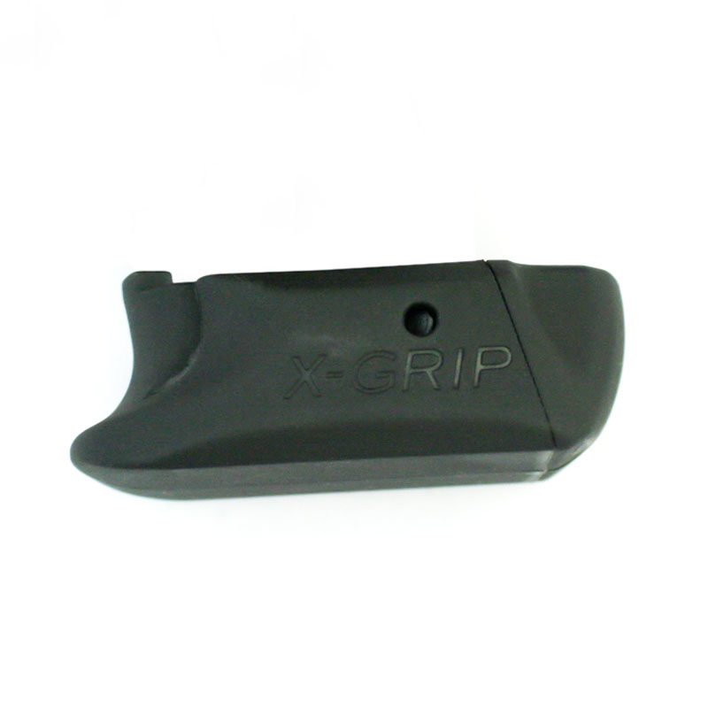 X-Grip Extension for 1911 Magazines – Fusion Firearms — image 2