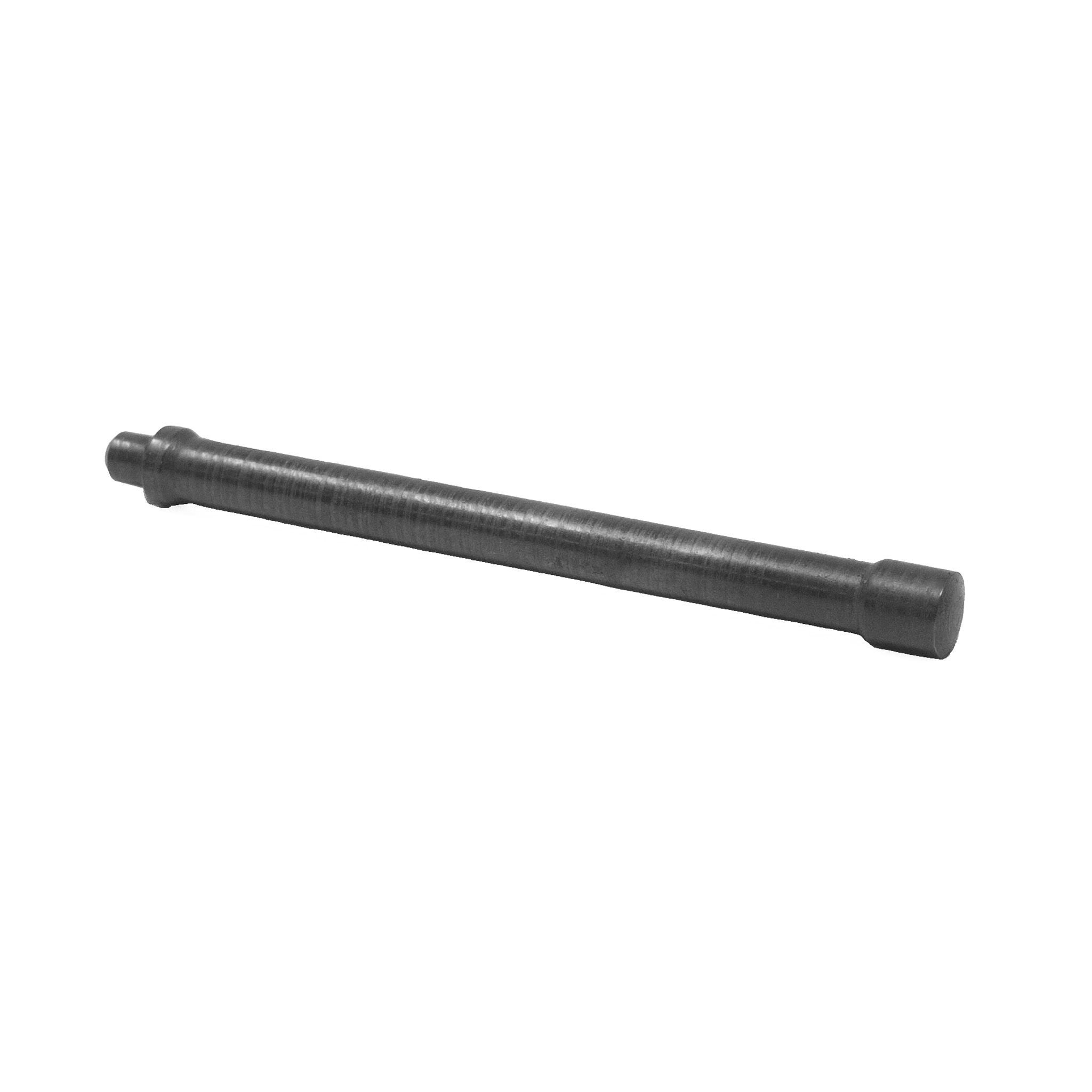 XF Pro Extractor Depressor Plunger – Fusion Firearms
