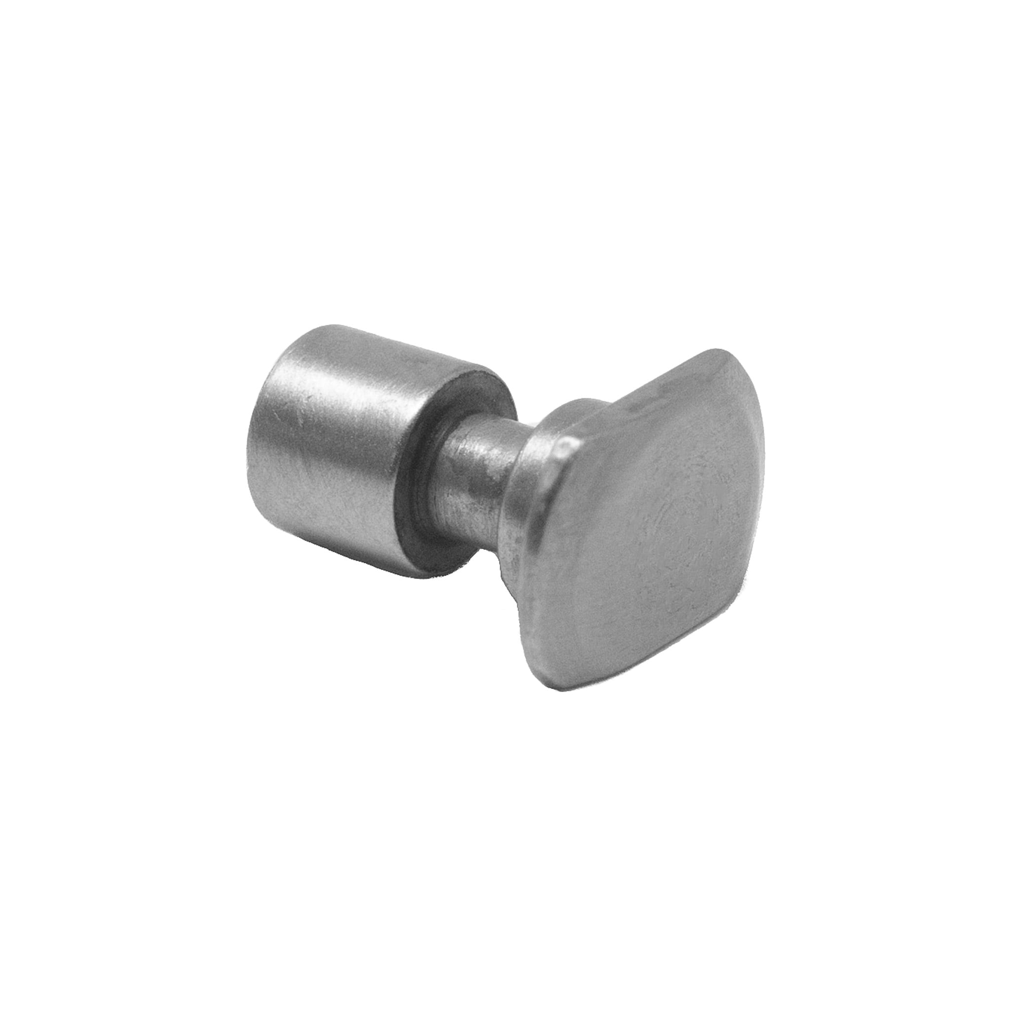 XF Pro Firing Pin Safety – Fusion Firearms