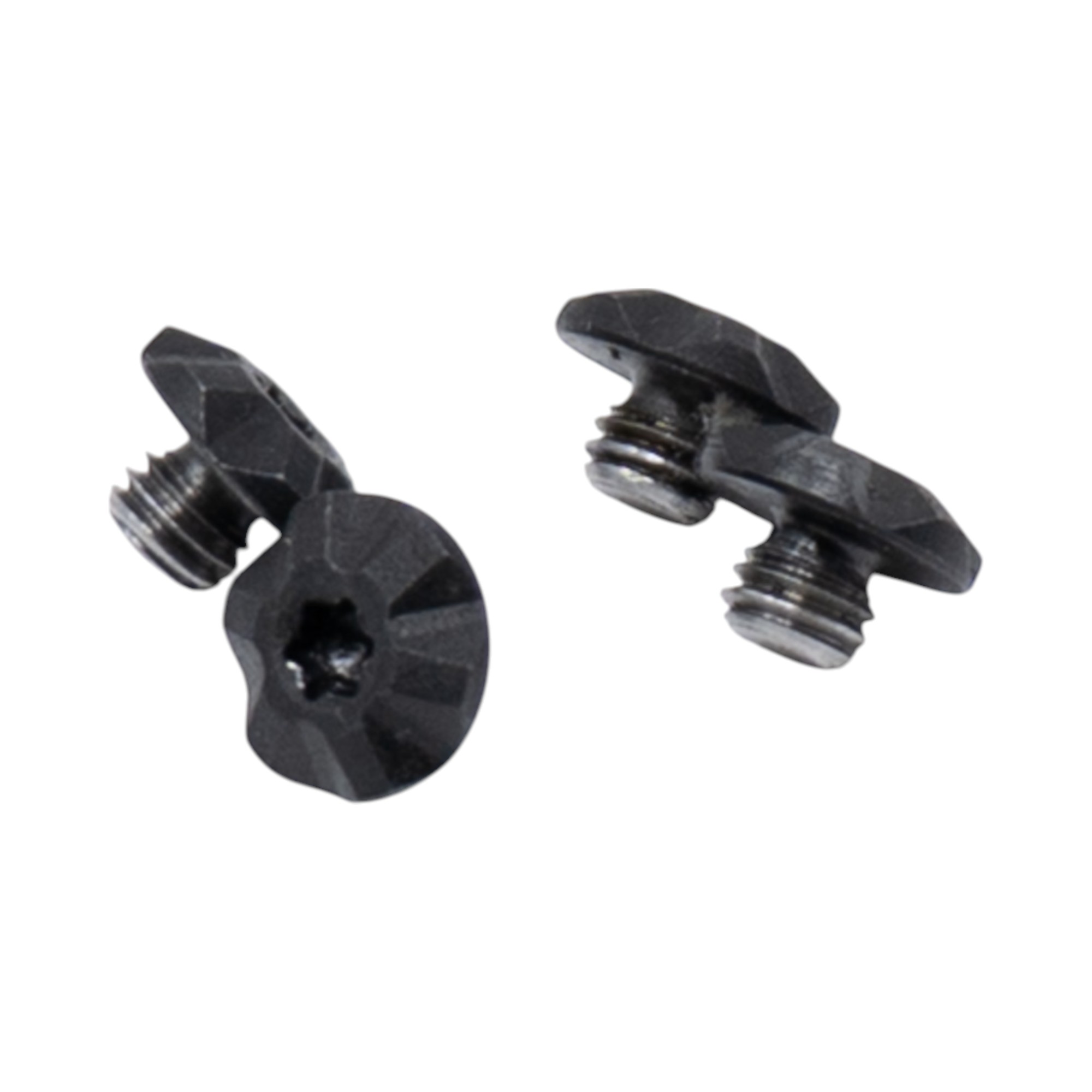 XF Pro Grip Screw Set – Fusion Firearms — image 2