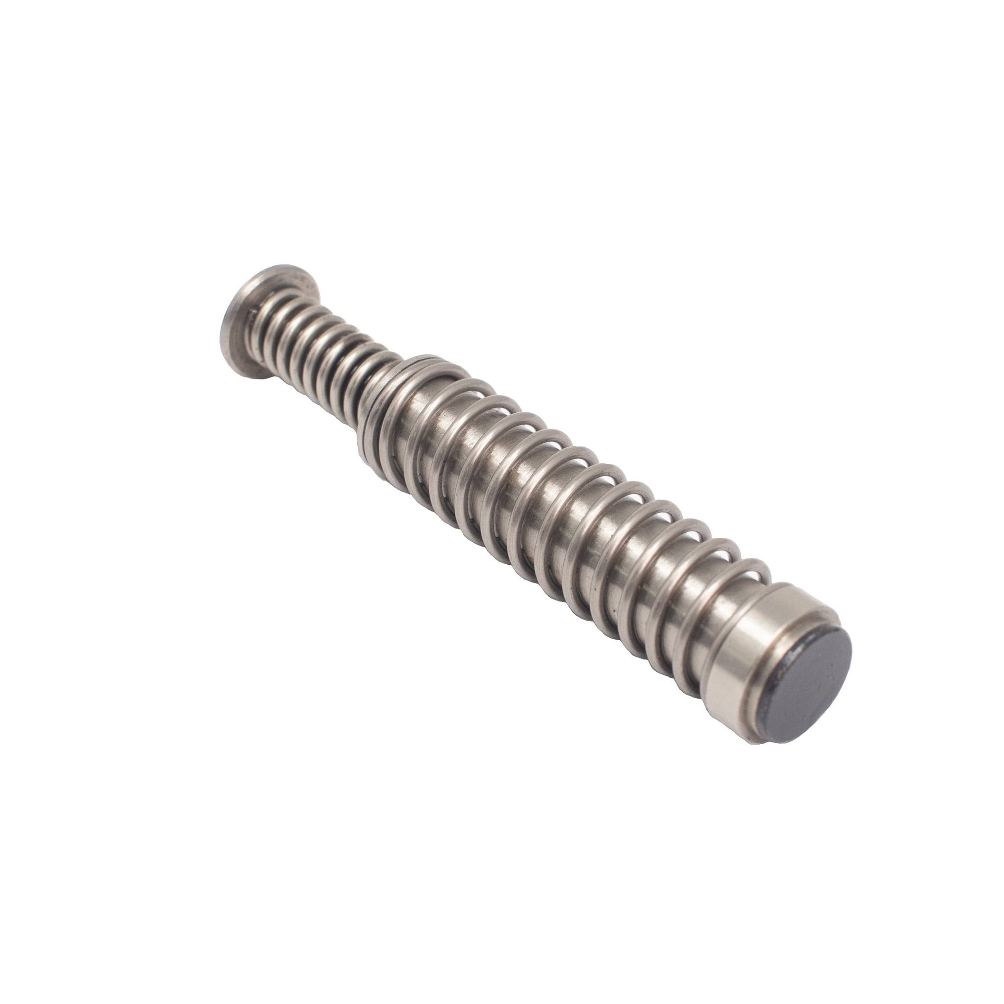XF Pro Guide Rod Assembly - 13 LBS – Fusion Firearms