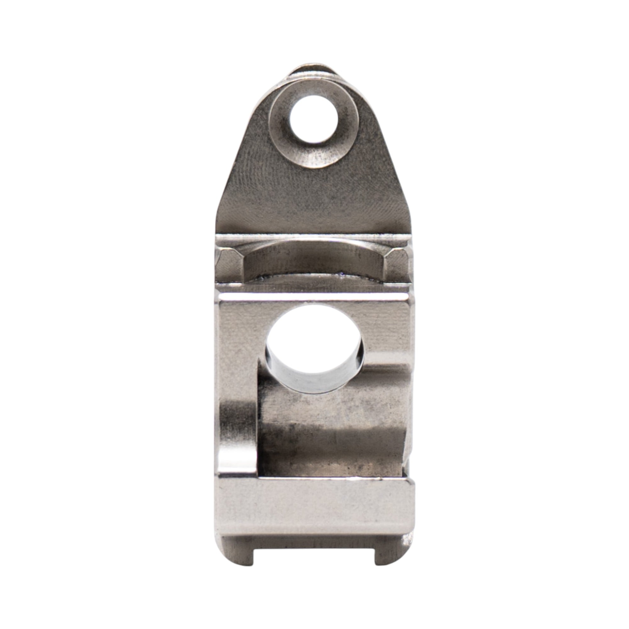 XF Pro Locking Block Housing - Replacement – Fusion Firearms