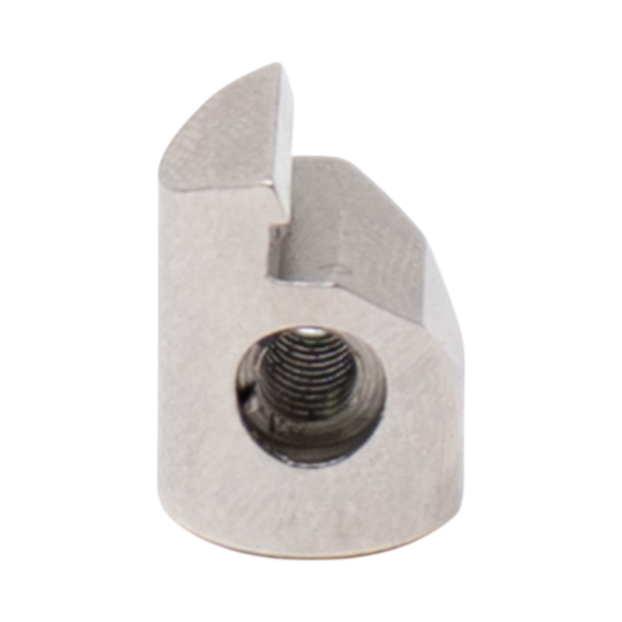 XF Pro Locking Block - Replacement – Fusion Firearms