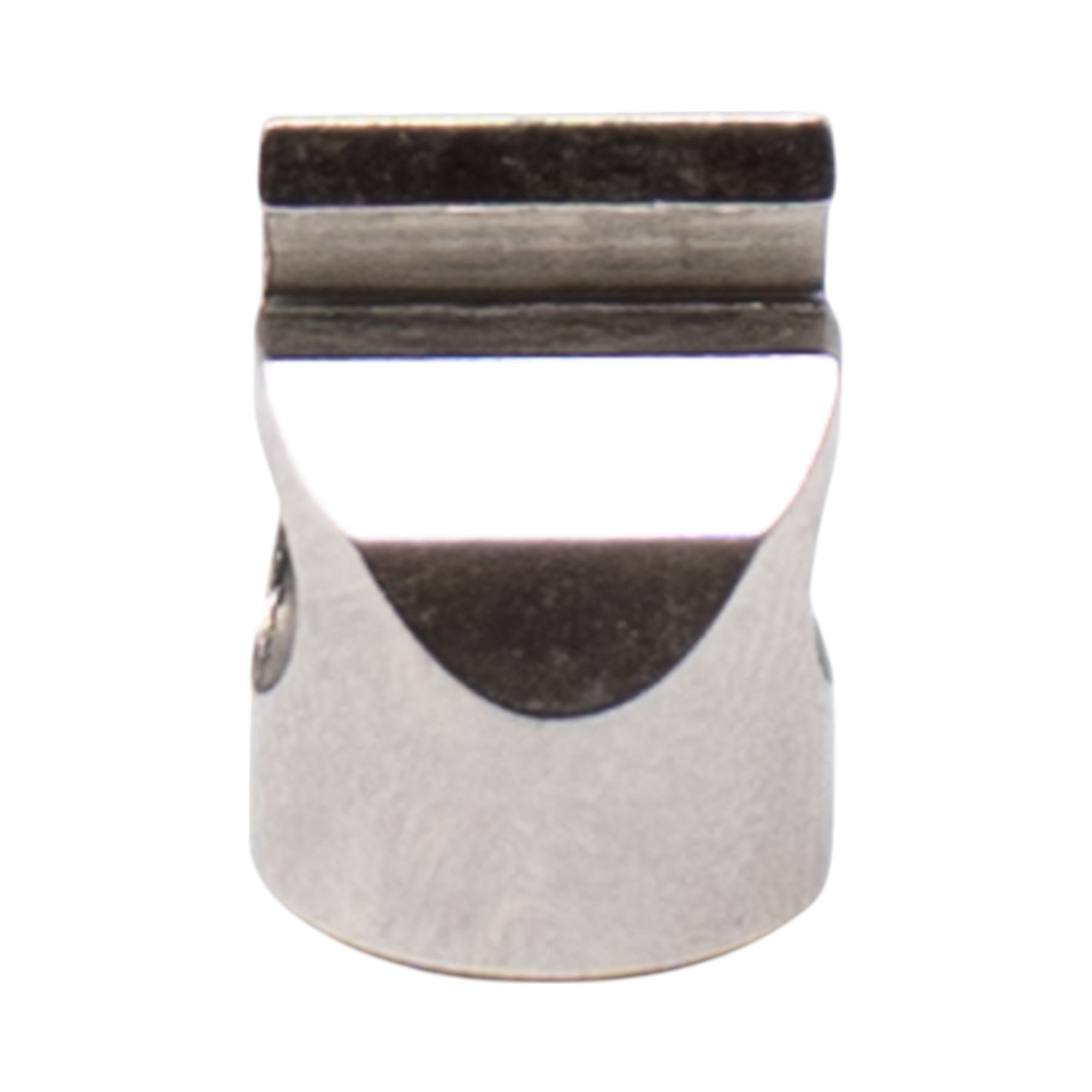 XF Pro Locking Block - Replacement – Fusion Firearms — image 2