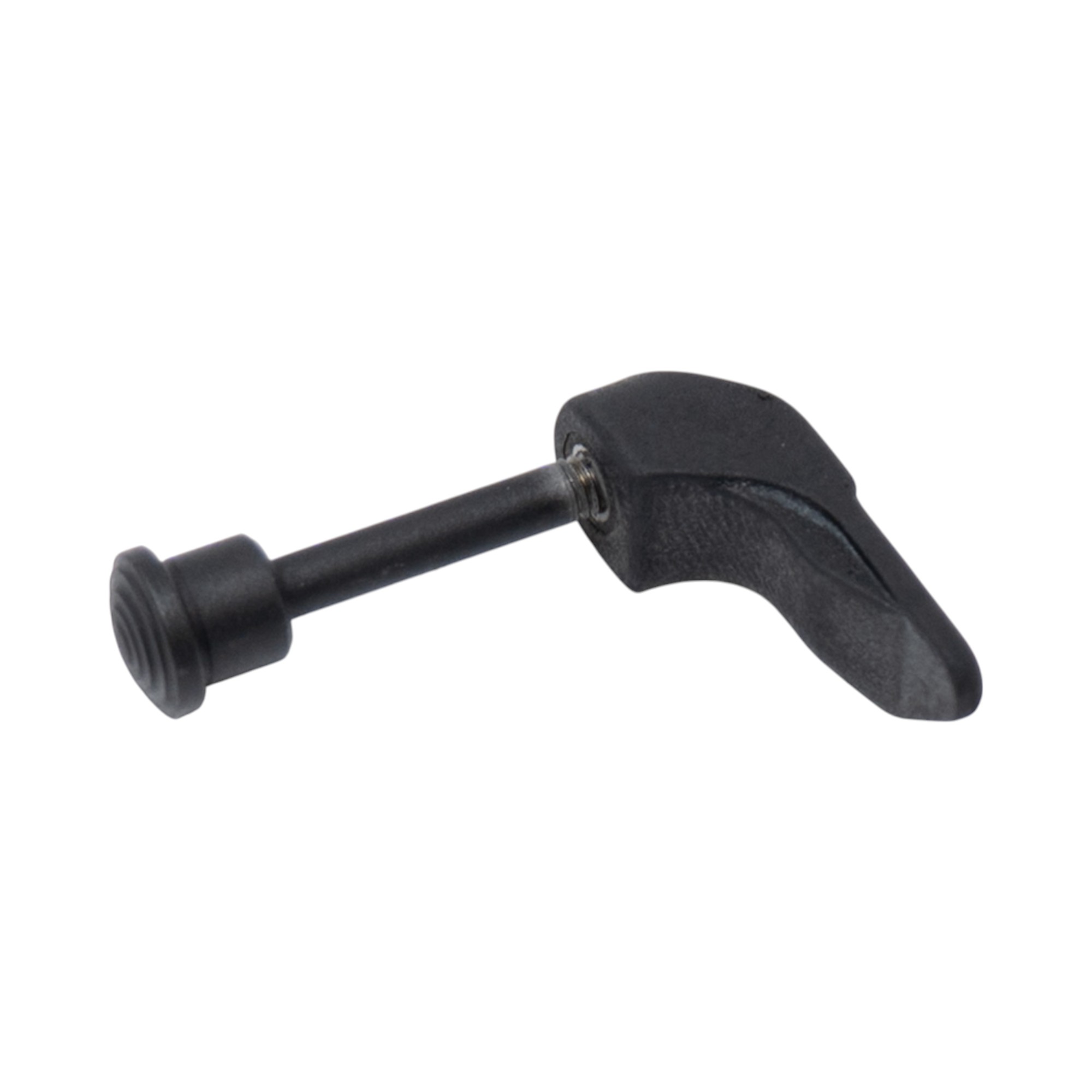 XF Pro Magazine Catch - Replacement – Fusion Firearms